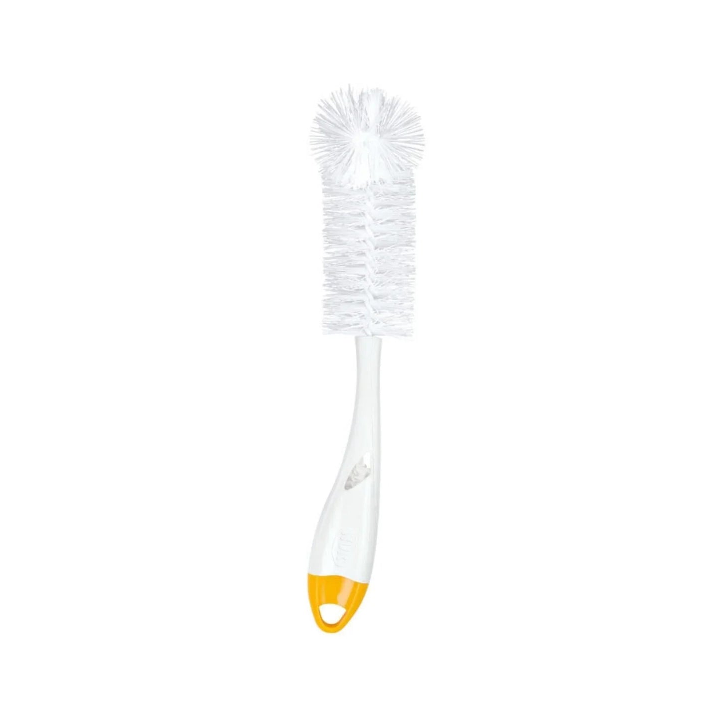 NUK Bottle & Teat Brush Assorted - mezetto ebebek ebebek
