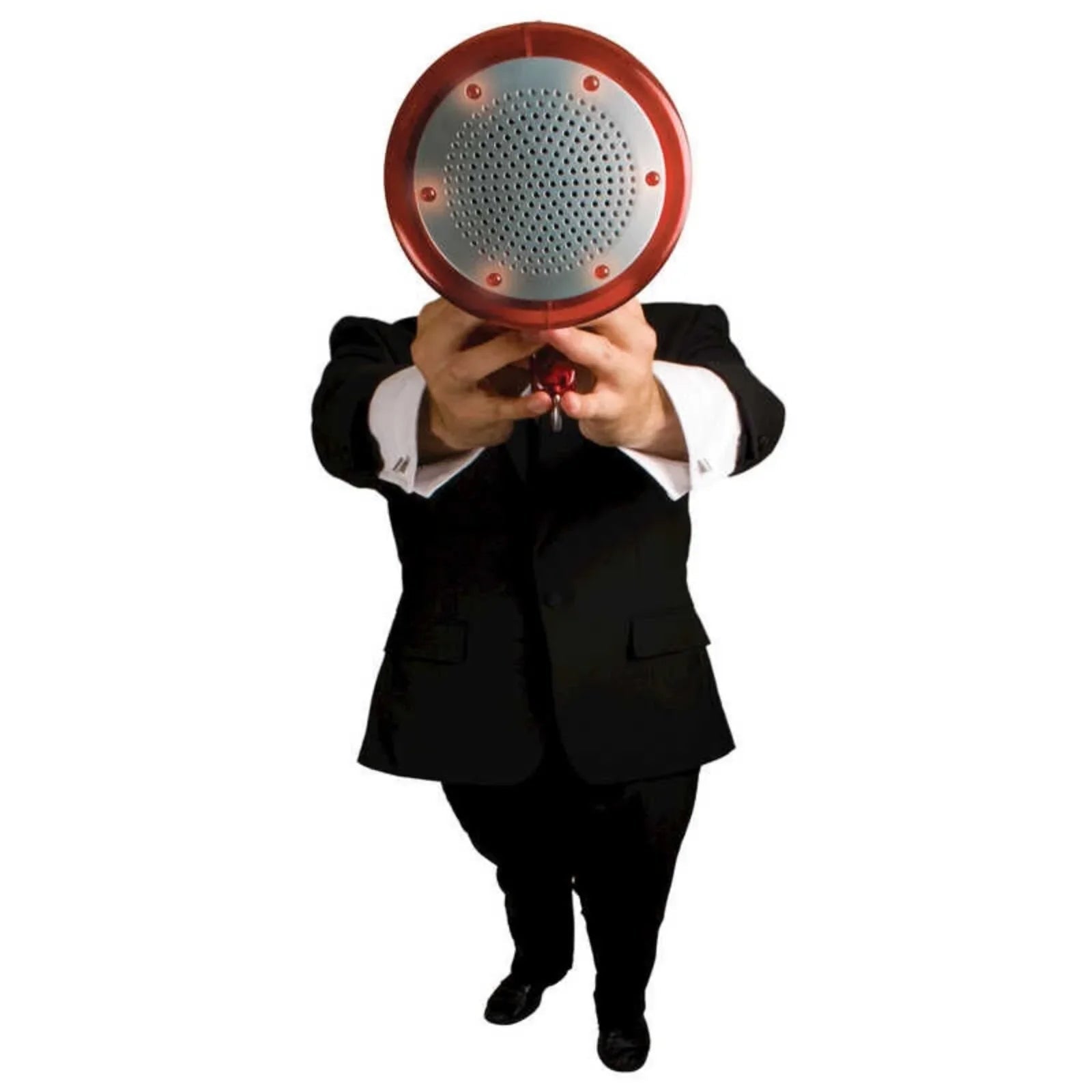 One For Fun Voice Changer - mezetto ebebek ebebek
