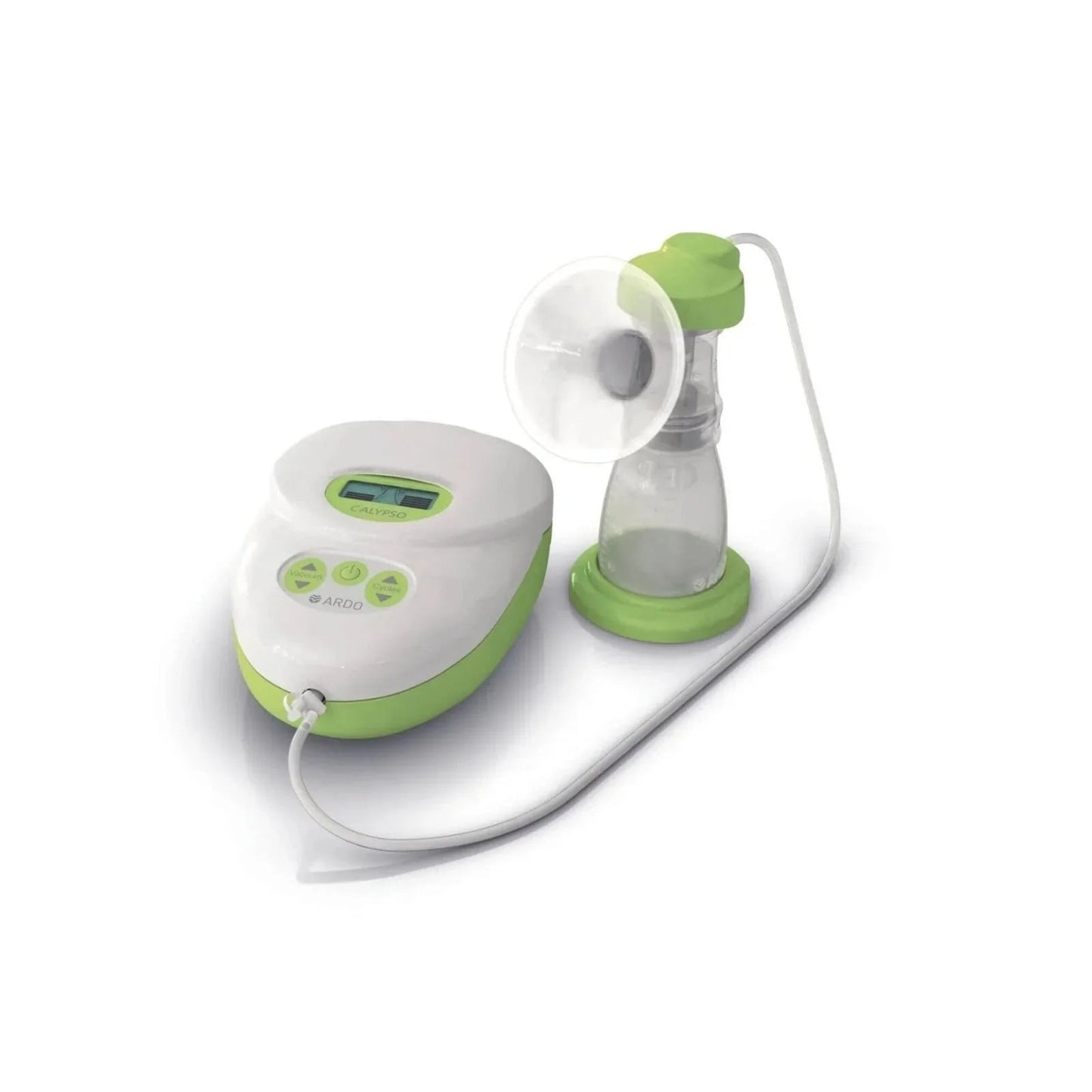 Outlet - Ardo Calypso Single Electric Breast Pump - mezetto ebebek ebebek