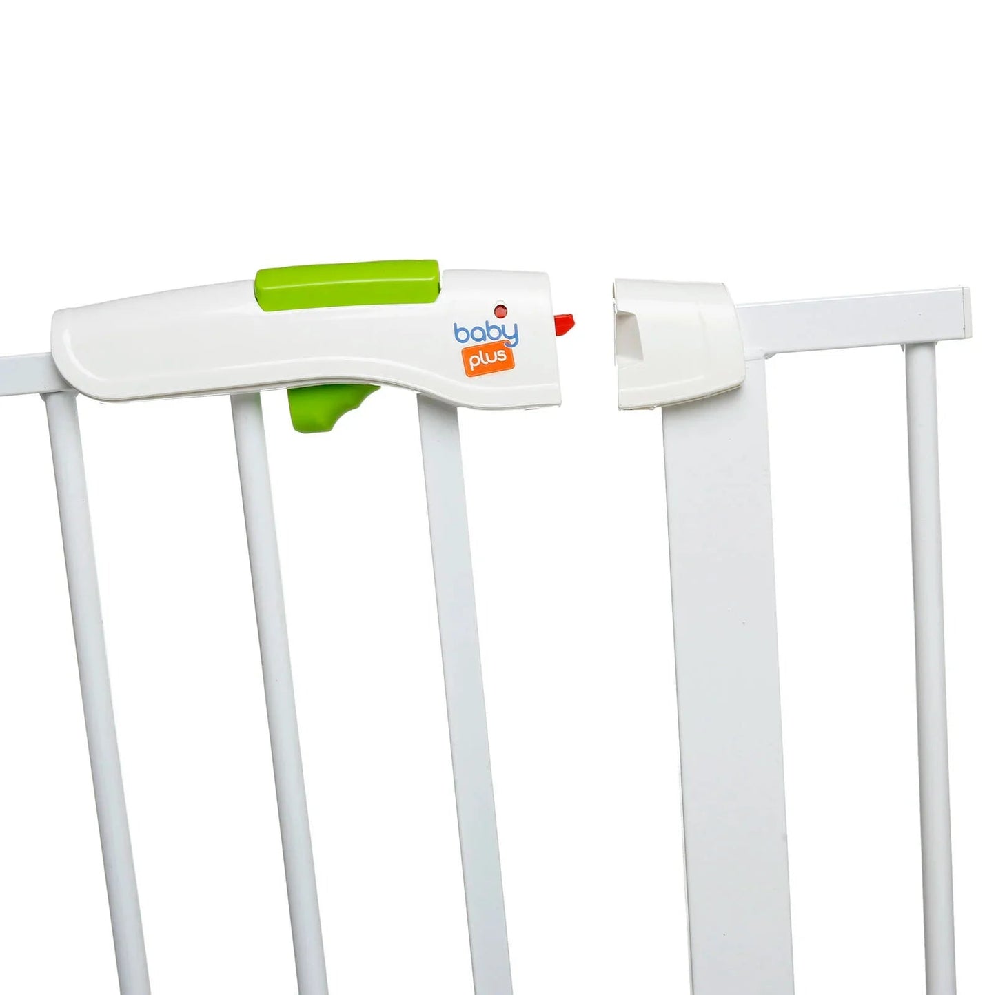 Outlet - baby plus Baby Safety Gate - mezetto ebebek ebebek