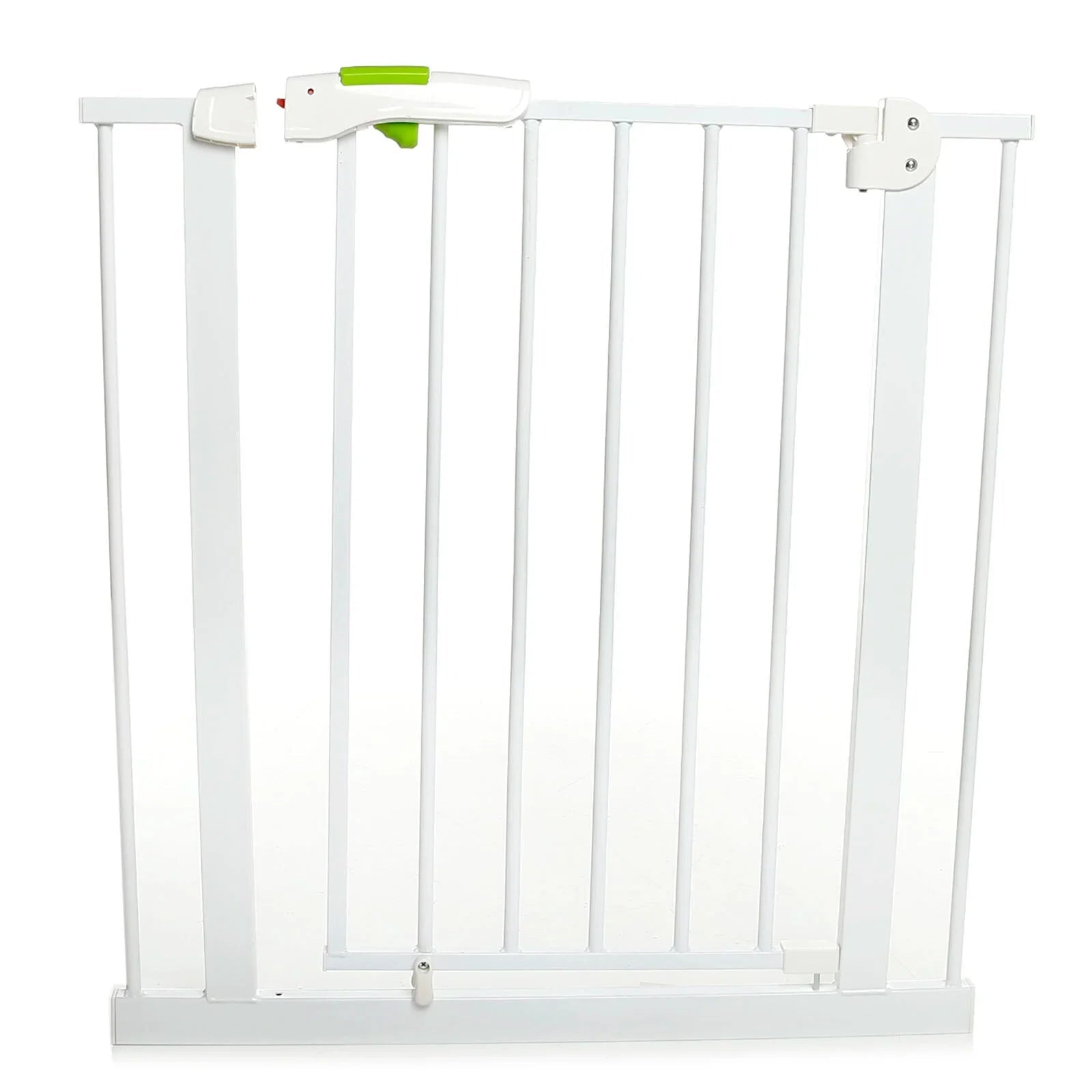 Outlet - baby plus Baby Safety Gate - mezetto ebebek ebebek