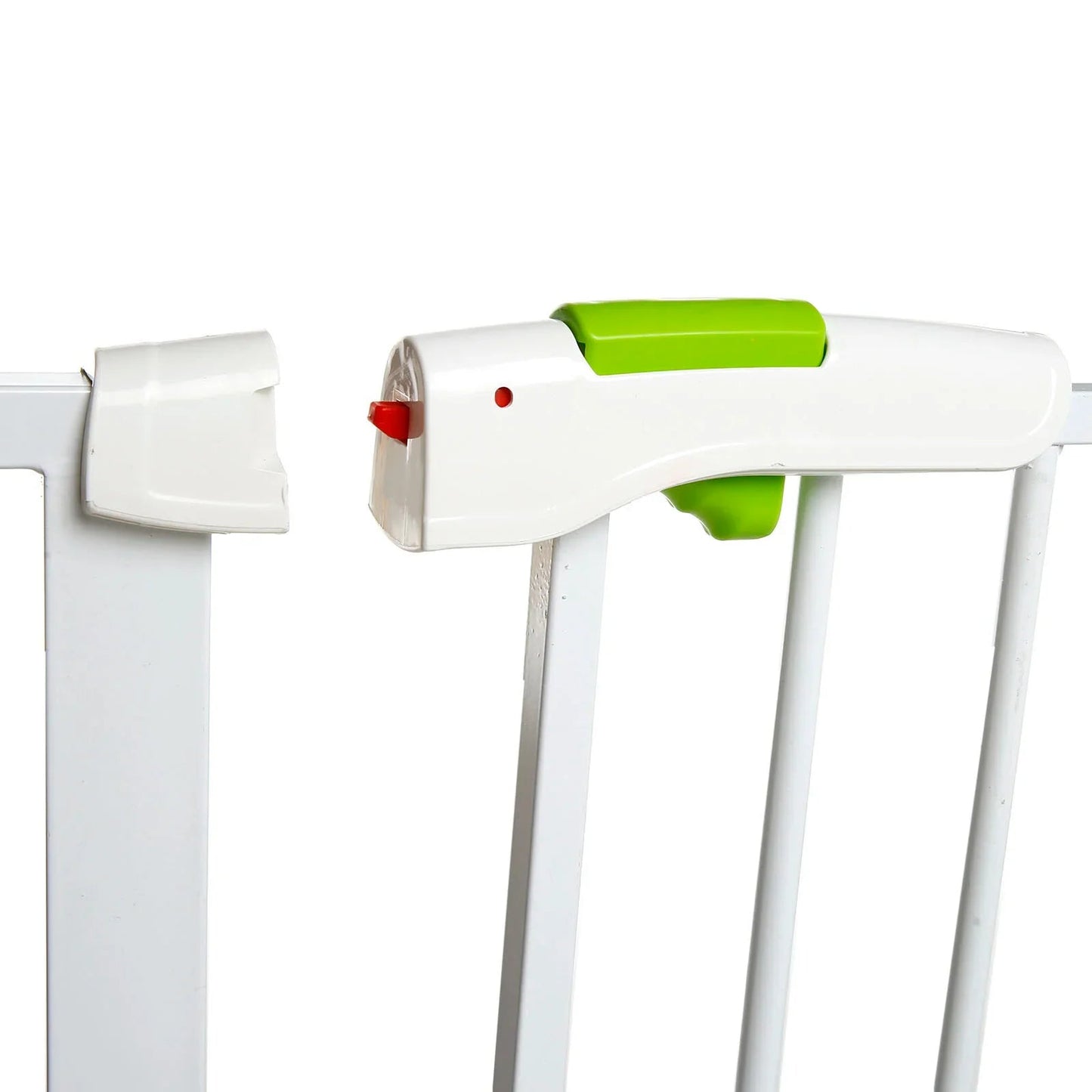 Outlet - baby plus Baby Safety Gate - mezetto ebebek ebebek