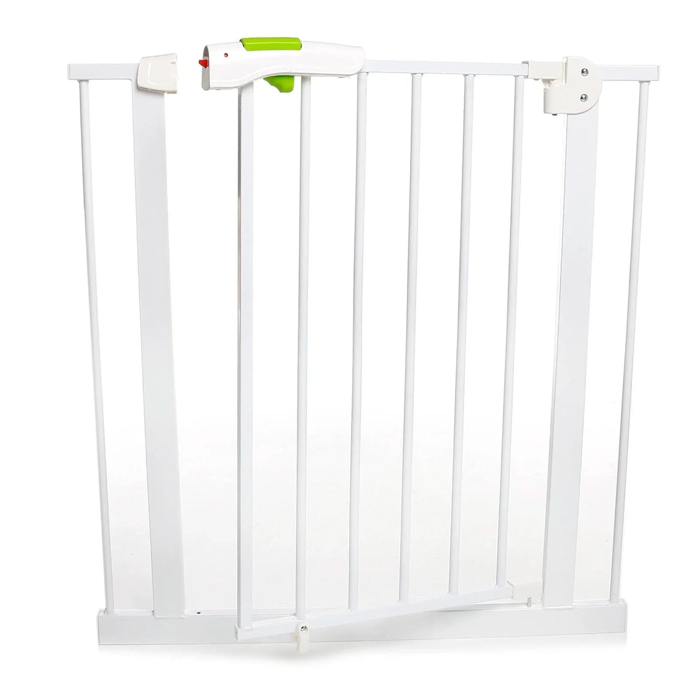 Outlet - baby plus Baby Safety Gate - mezetto ebebek ebebek
