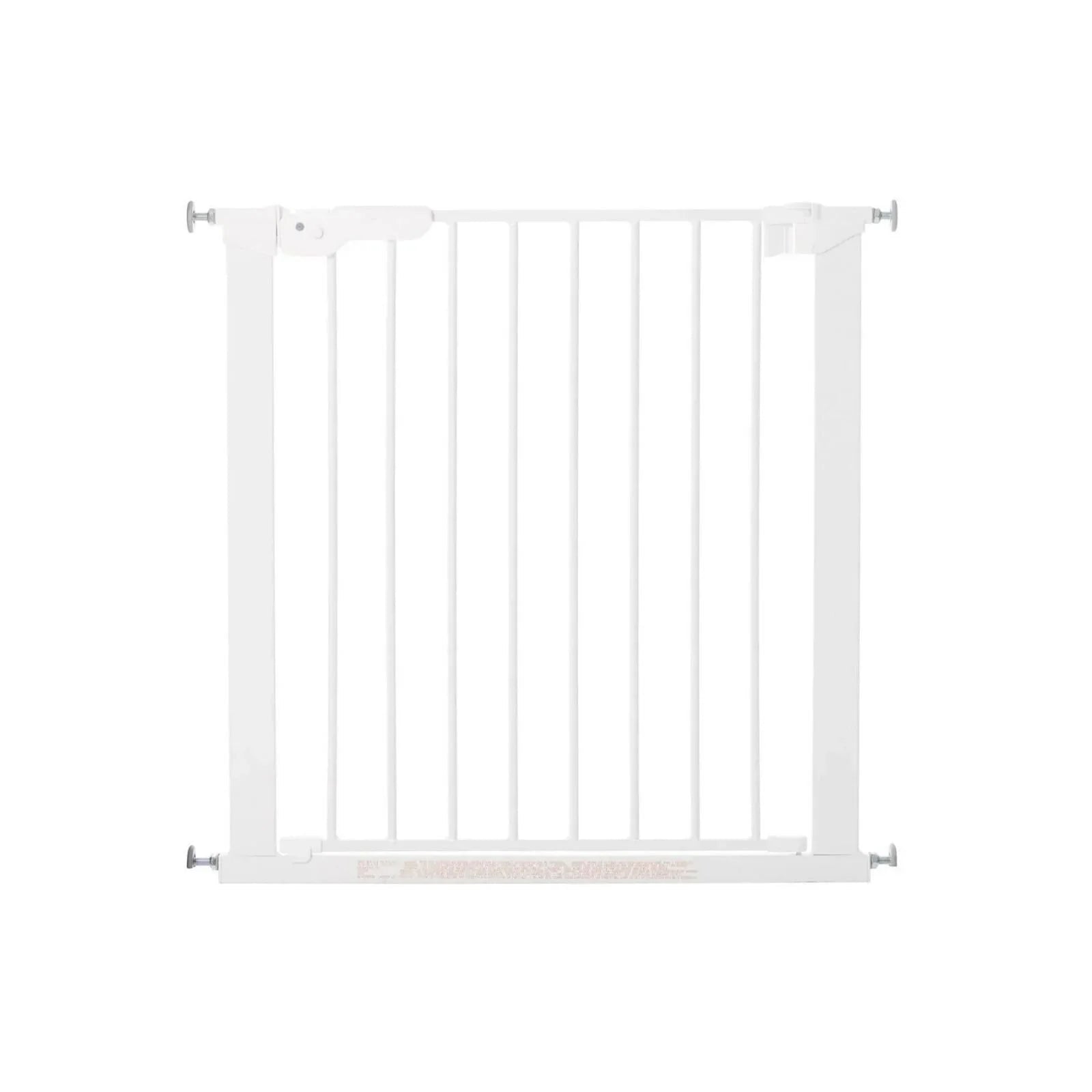 Outlet - BabyDan Asta Safety Gate - mezetto ebebek ebebek
