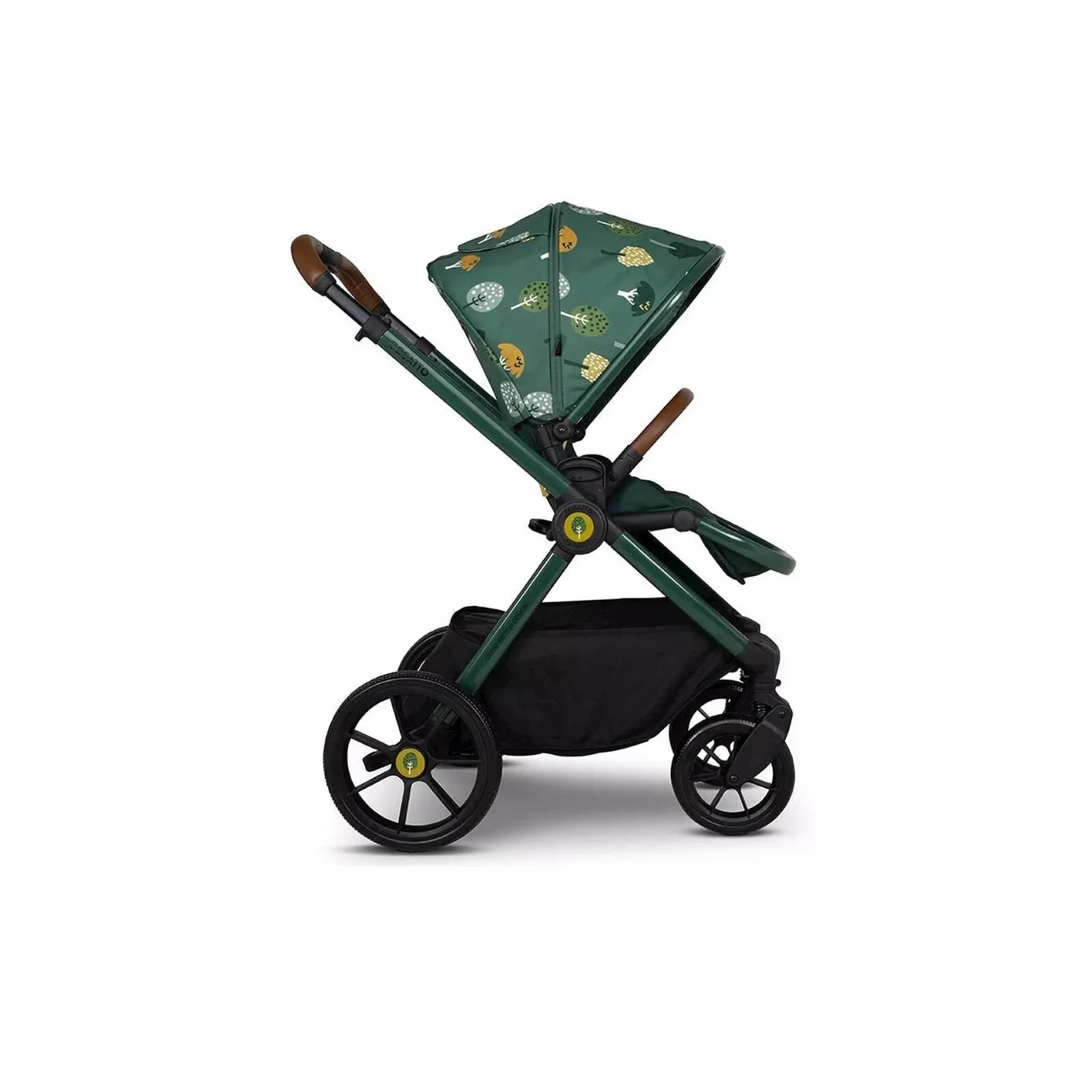 Outlet - Cosatto Giggle 4 Car Seat Bundle - Faraway - mezetto ebebek ebebek