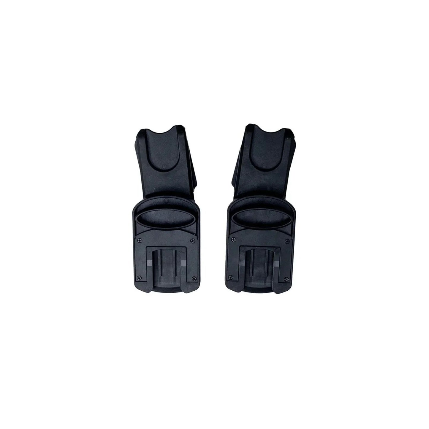 Outlet - Cosatto Giggle 4 Car Seat Bundle - Faraway - mezetto ebebek ebebek