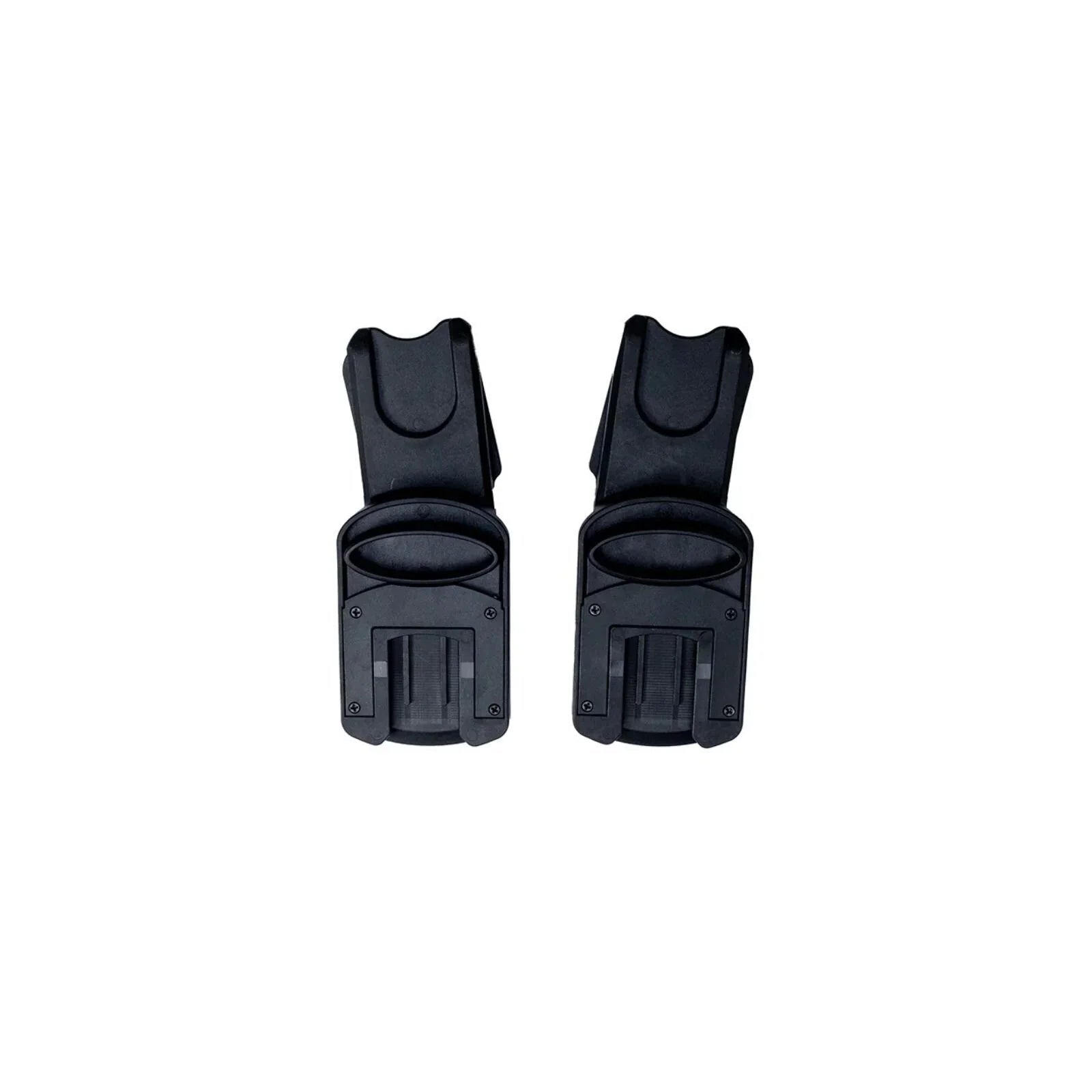 Outlet - Cosatto Giggle 4 Car Seat Bundle - Faraway - mezetto ebebek ebebek