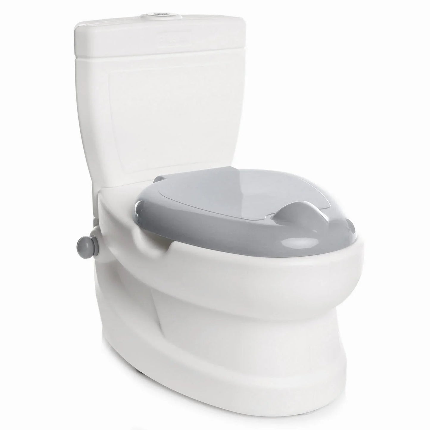 Outlet - ebebek baby plus Potty Training Toilet - mezetto ebebek ebebek