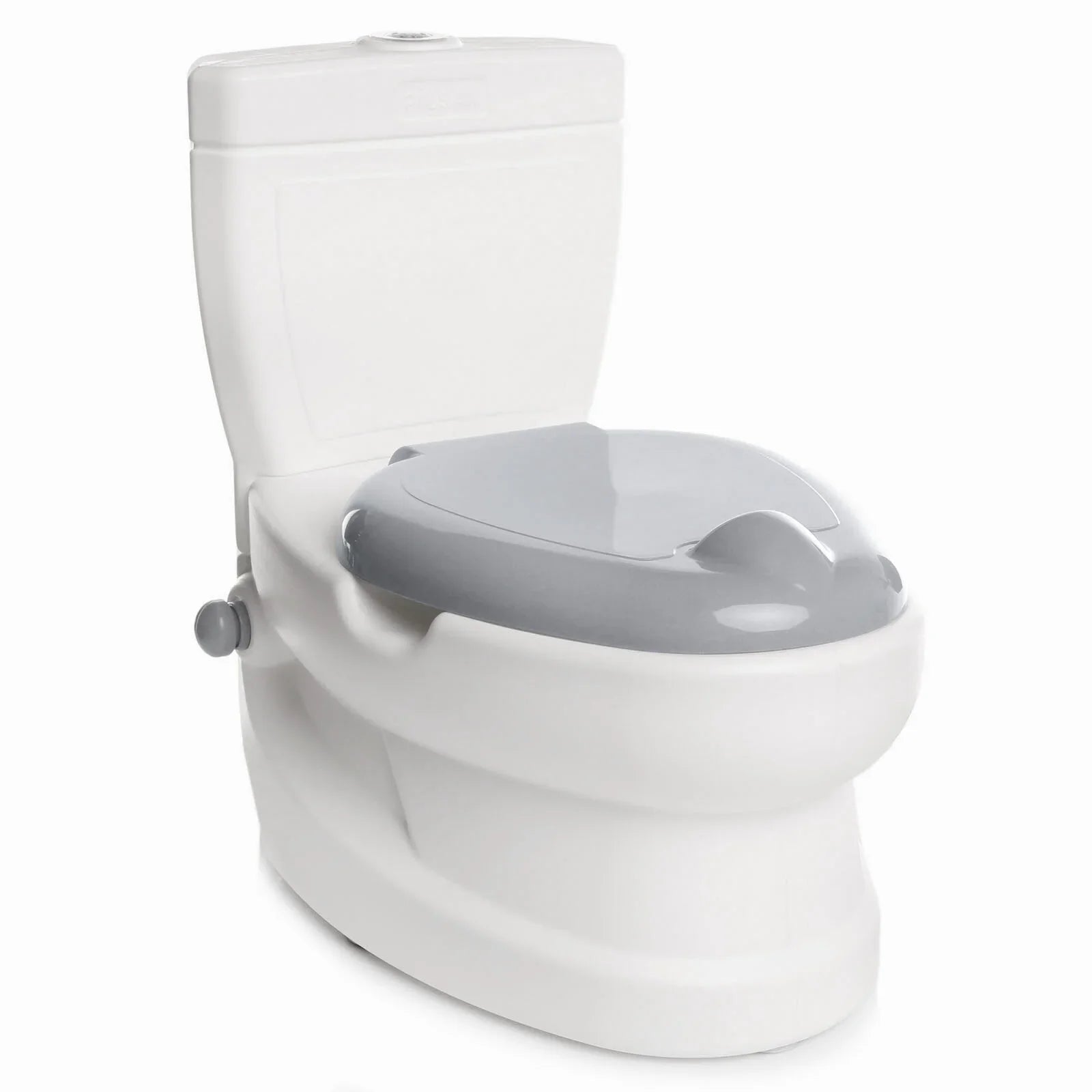 Outlet - ebebek baby plus Potty Training Toilet - mezetto ebebek ebebek