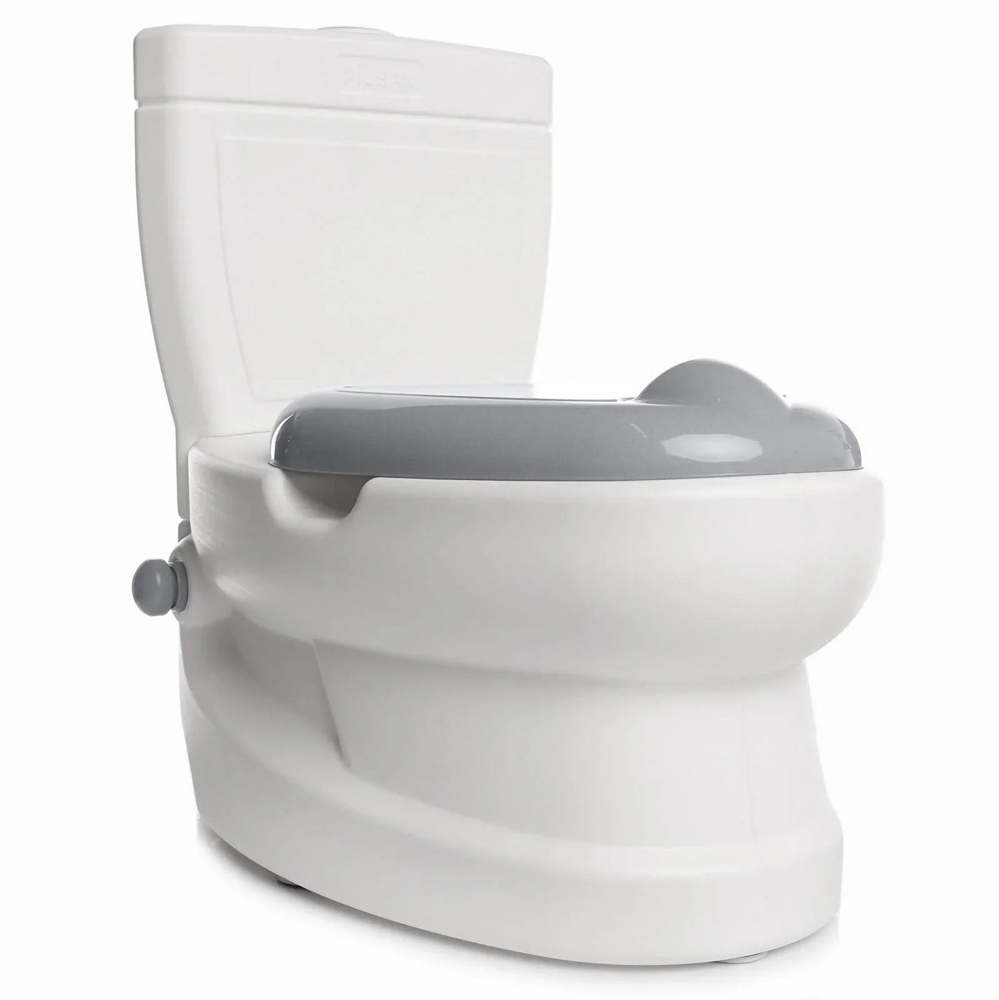 Outlet - ebebek baby plus Potty Training Toilet - mezetto ebebek ebebek