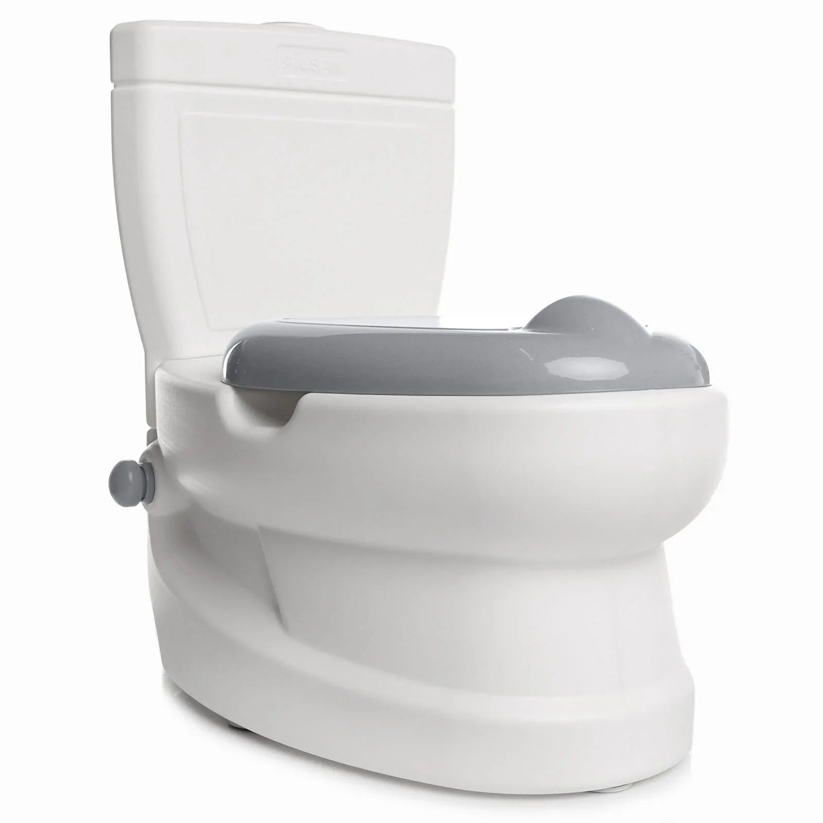 Outlet - ebebek baby plus Potty Training Toilet - mezetto ebebek ebebek