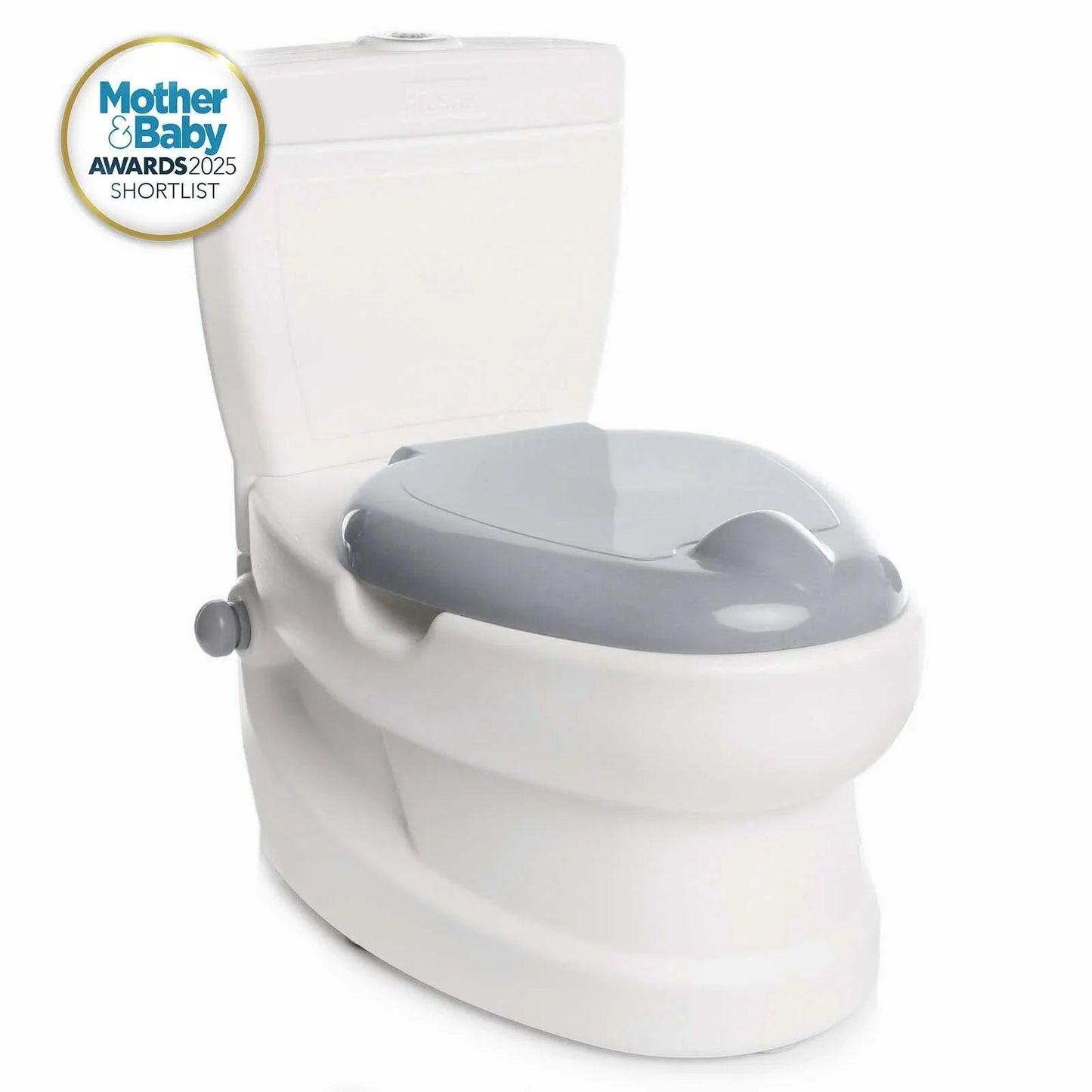 Outlet - ebebek baby plus Potty Training Toilet - mezetto ebebek ebebek