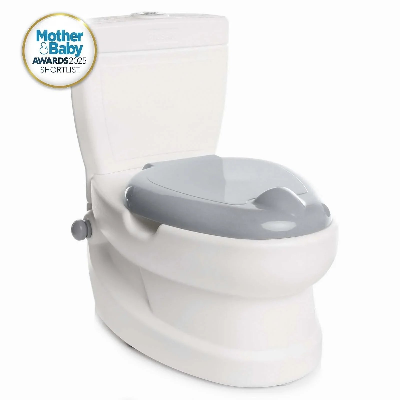 Outlet - ebebek baby plus Potty Training Toilet - mezetto ebebek ebebek