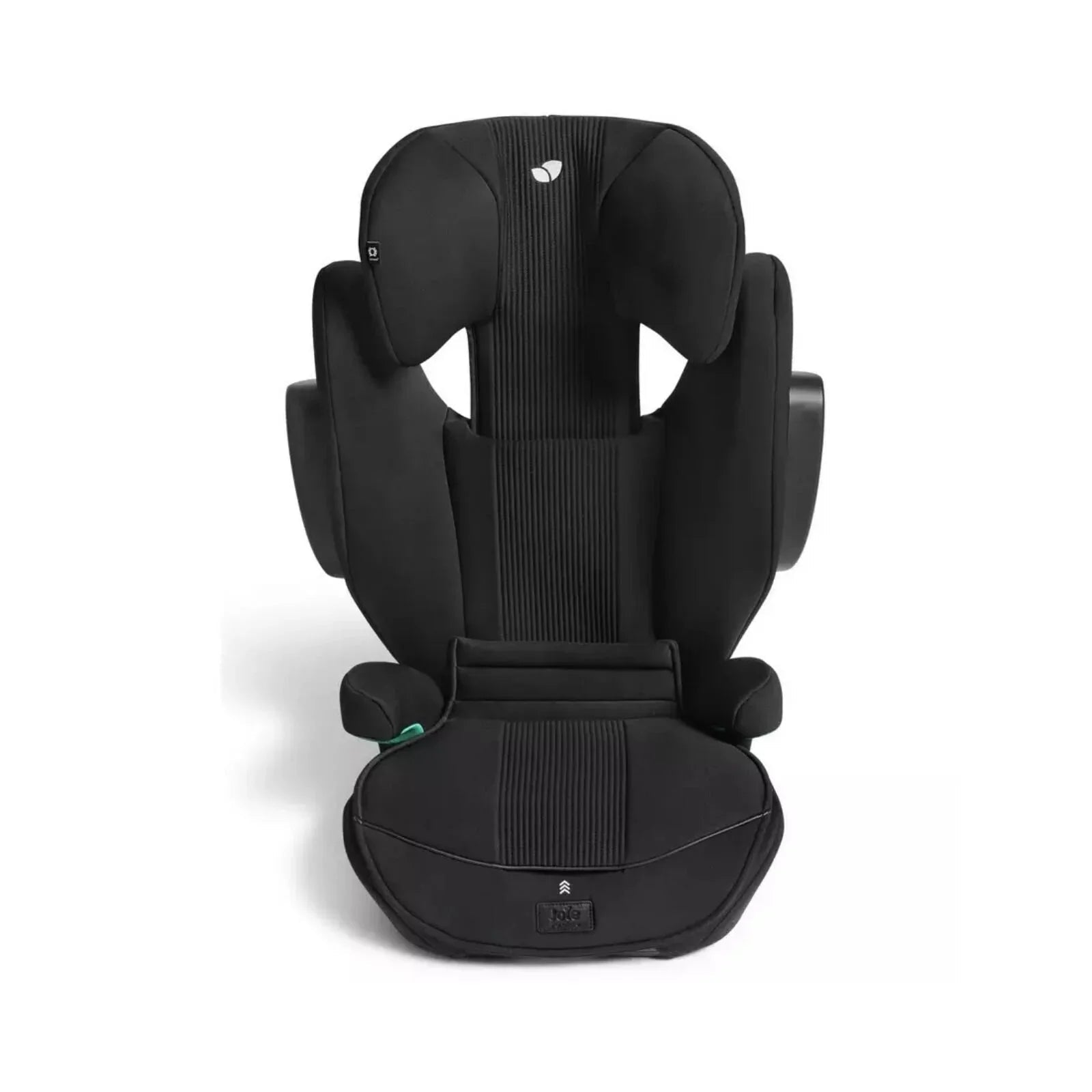 Outlet - Joie Signature i - Traver Group 1/2/3 Car Seat - Eclipse - mezetto ebebek ebebek
