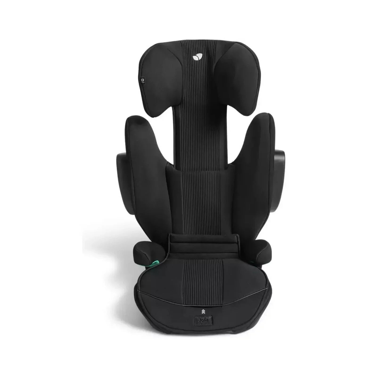Outlet - Joie Signature i - Traver Group 1/2/3 Car Seat - Eclipse - mezetto ebebek ebebek