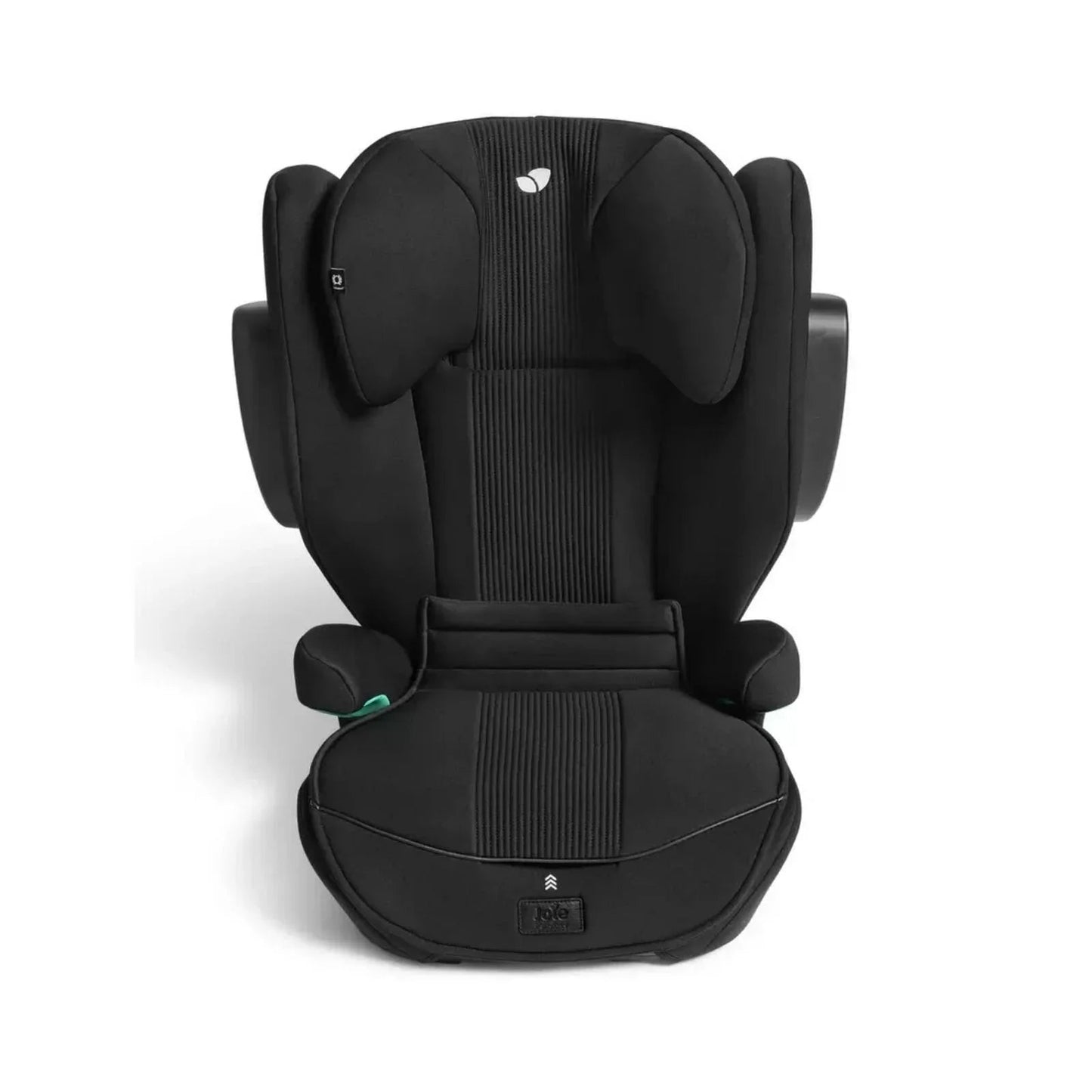 Outlet - Joie Signature i - Traver Group 1/2/3 Car Seat - Eclipse - mezetto ebebek ebebek