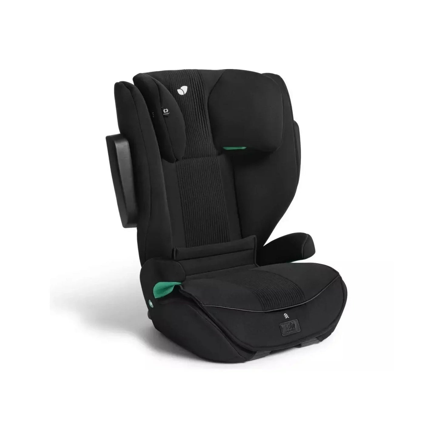 Outlet - Joie Signature i - Traver Group 1/2/3 Car Seat - Eclipse - mezetto ebebek ebebek