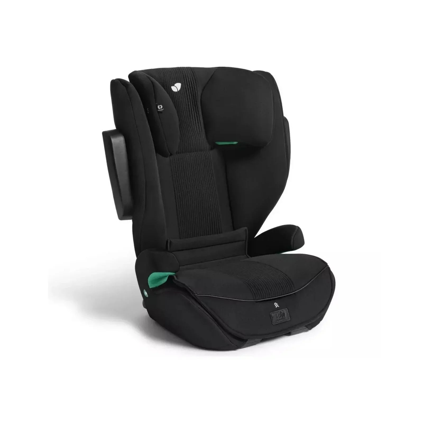 Outlet - Joie Signature i - Traver Group 1/2/3 Car Seat - Eclipse - mezetto ebebek ebebek