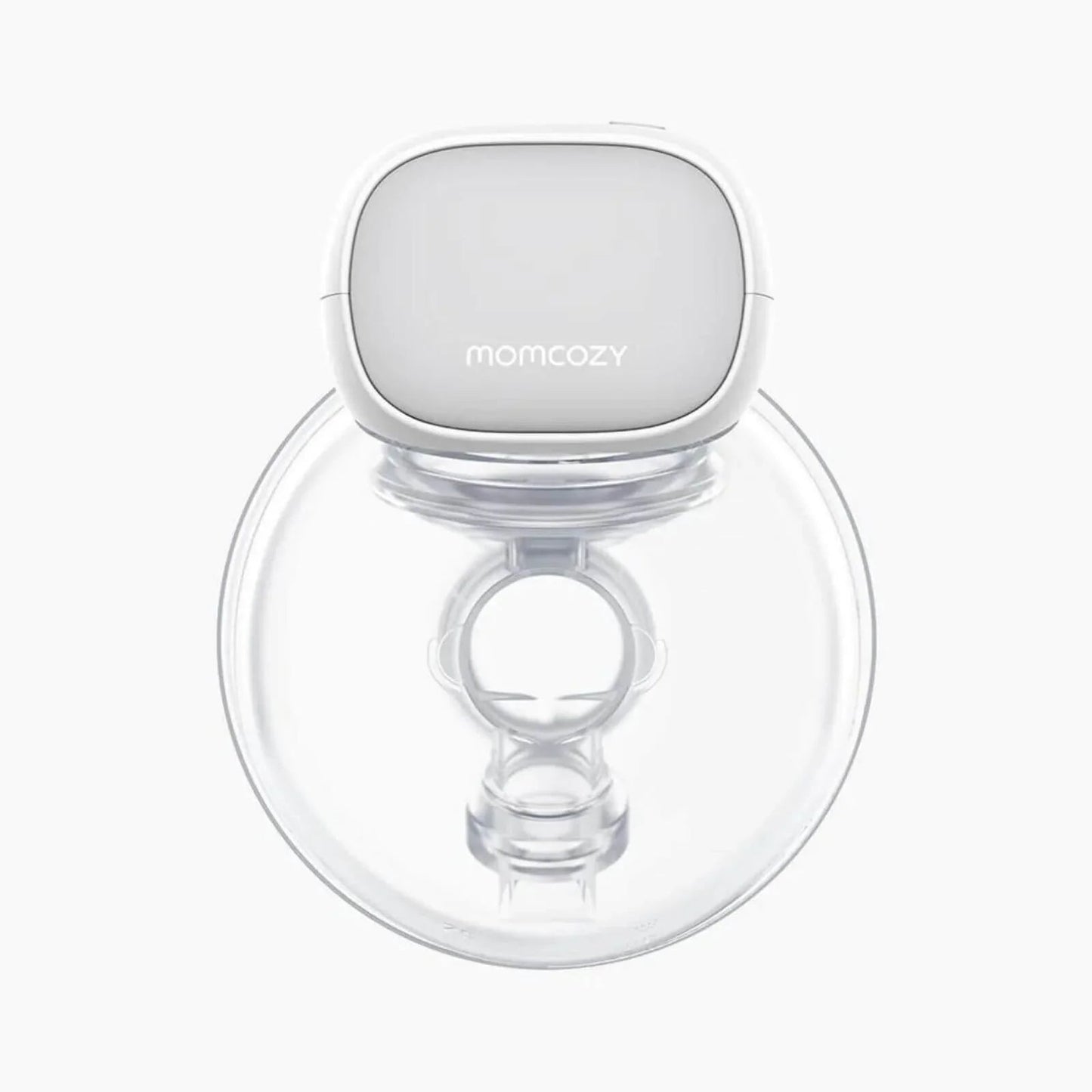 Outlet - Momcozy S9 Pro Double Wearable Breast Pump - mezetto ebebek ebebek