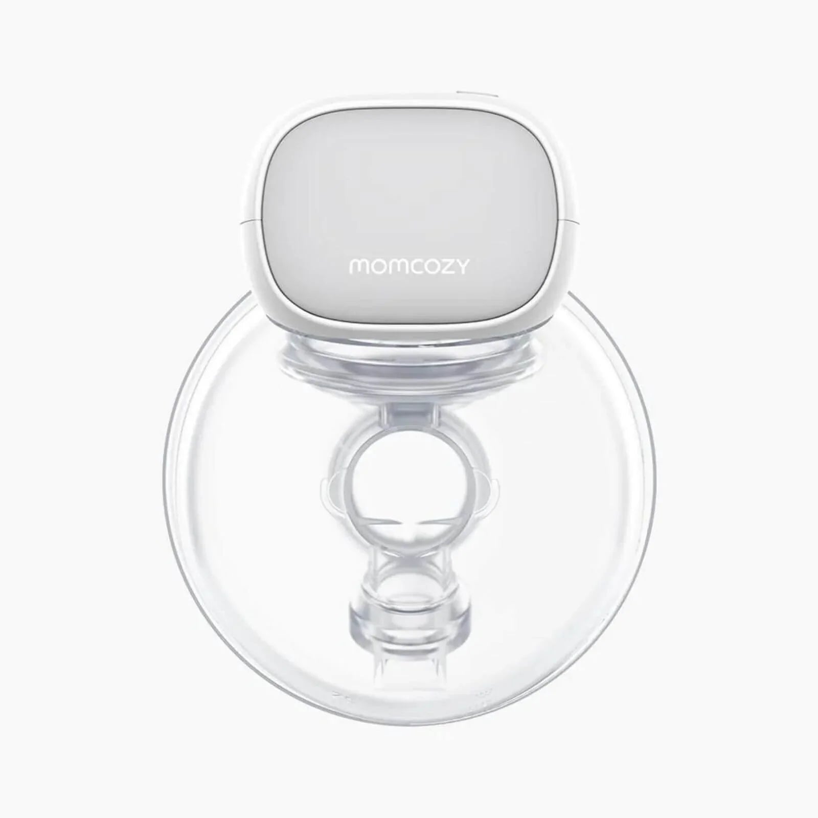 Outlet - Momcozy S9 Pro Double Wearable Breast Pump - mezetto ebebek ebebek