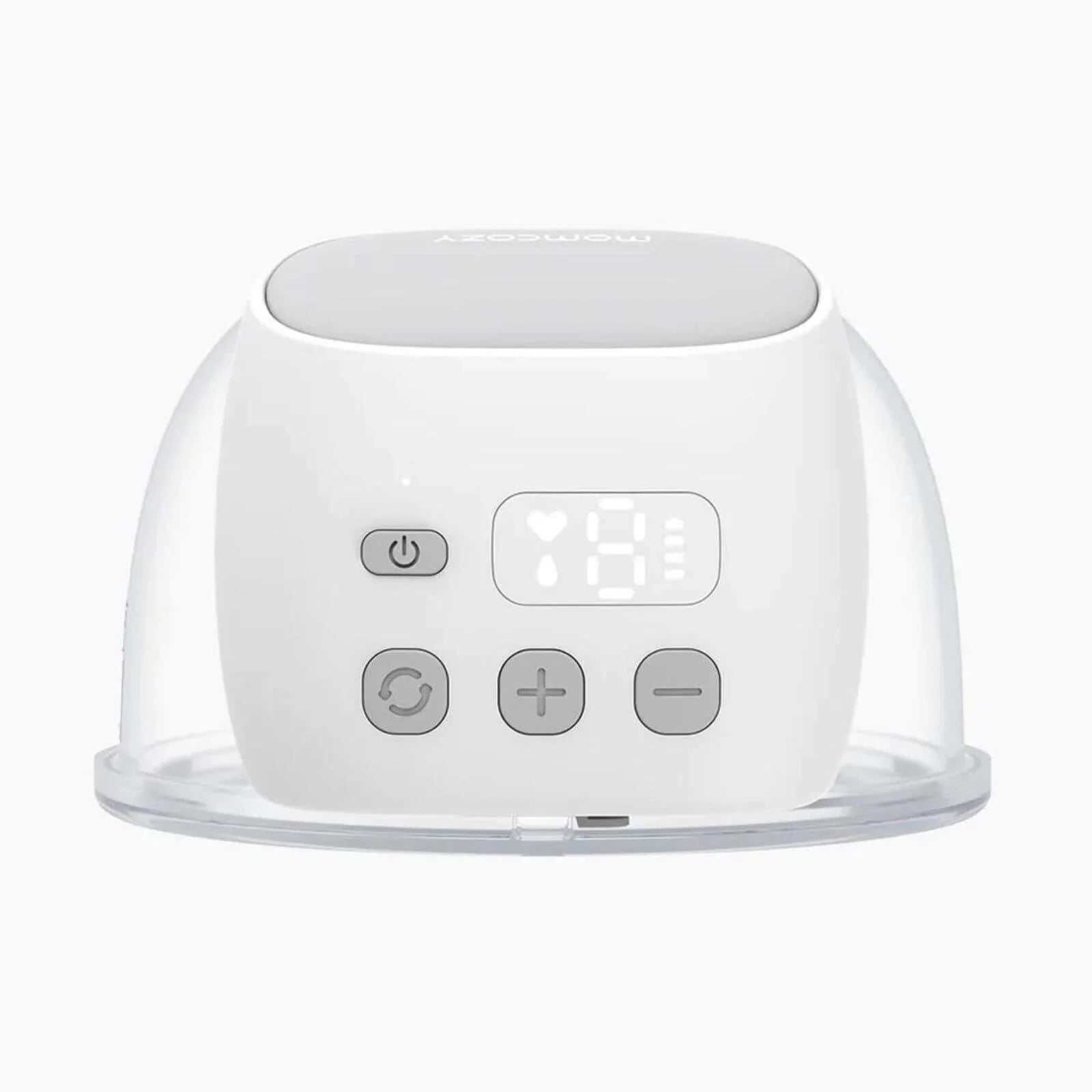 Outlet - Momcozy S9 Pro Double Wearable Breast Pump - mezetto ebebek ebebek