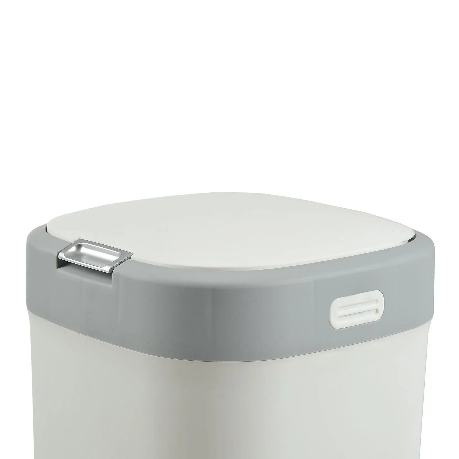 Outlet - Motek Nappy Bin - mezetto ebebek ebebek