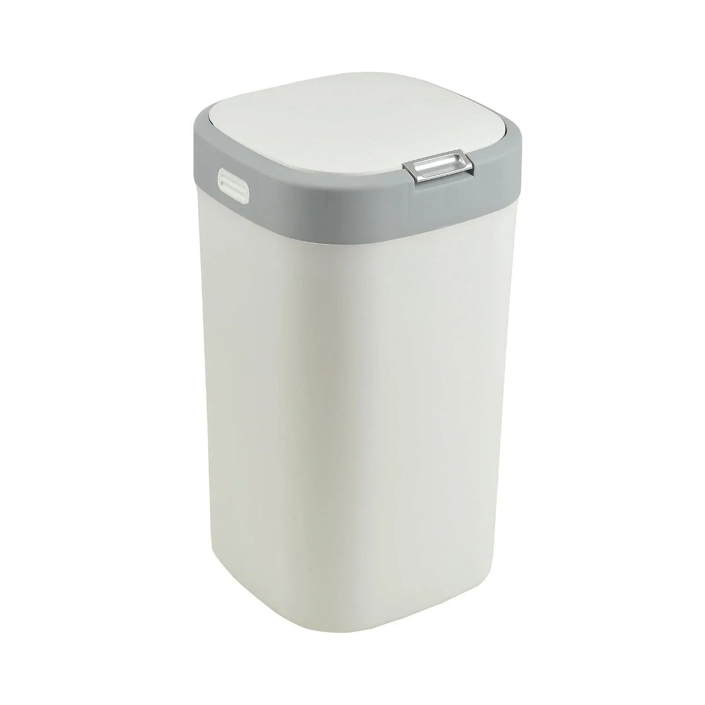 Outlet - Motek Nappy Bin - mezetto ebebek ebebek