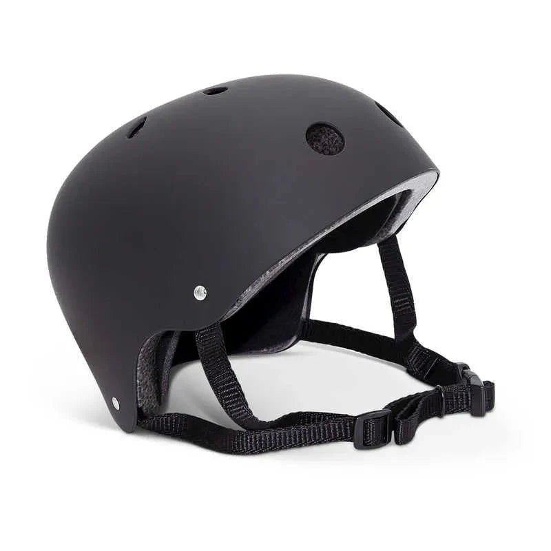 Ozbozz Sports Helmet - mezetto ebebek ebebek