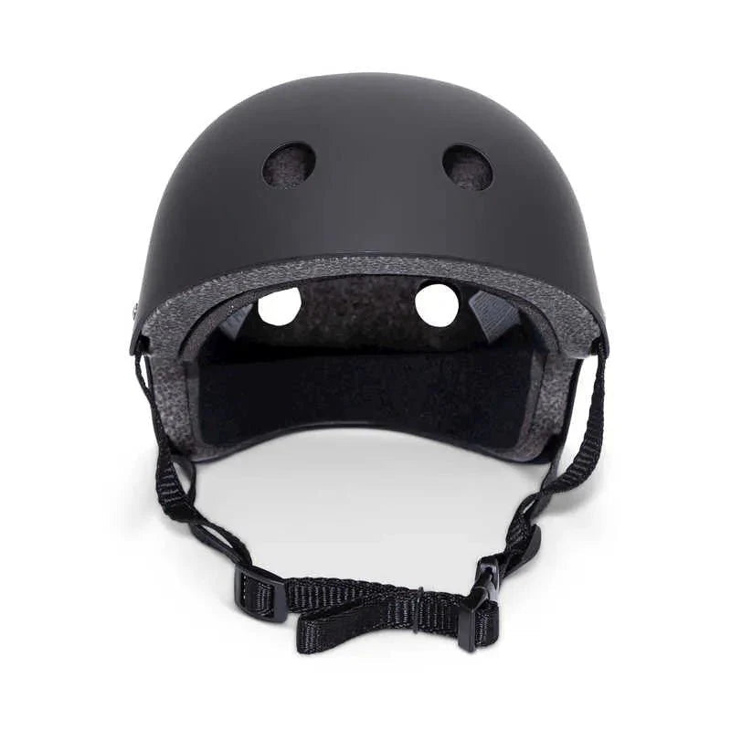 Ozbozz Sports Helmet - mezetto ebebek ebebek