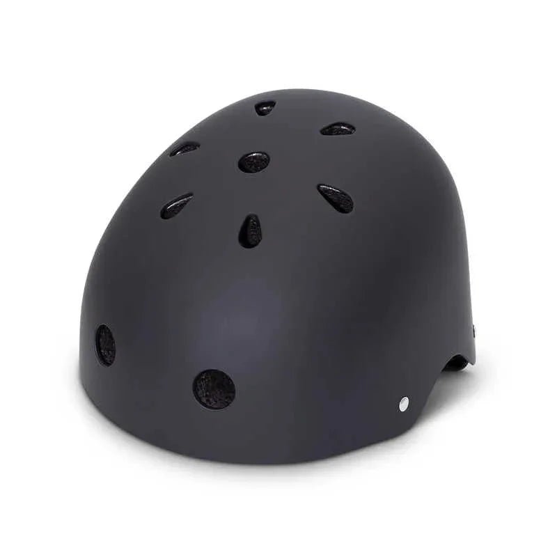 Ozbozz Sports Helmet - mezetto ebebek ebebek