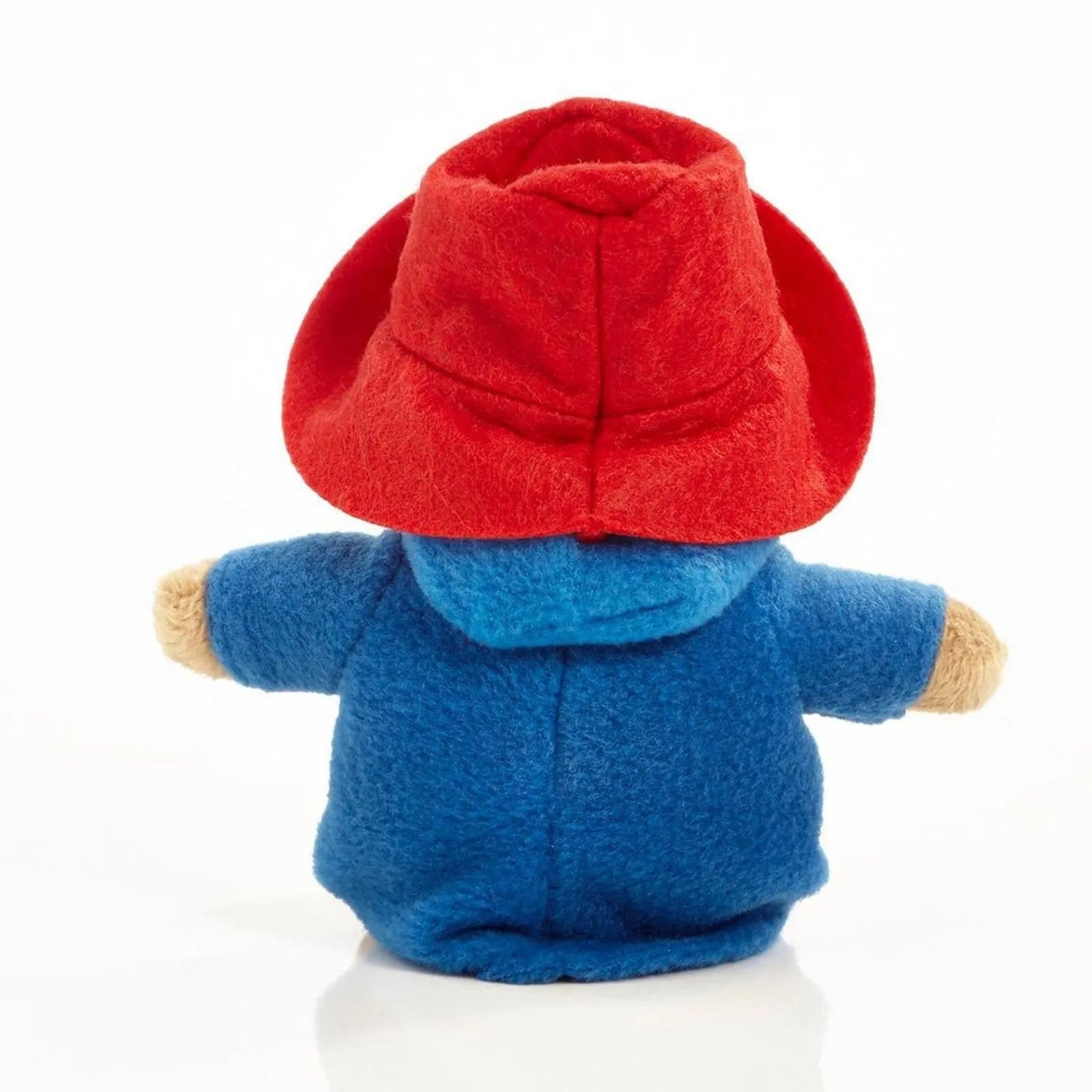 Paddington Bean Toy - mezetto ebebek ebebek