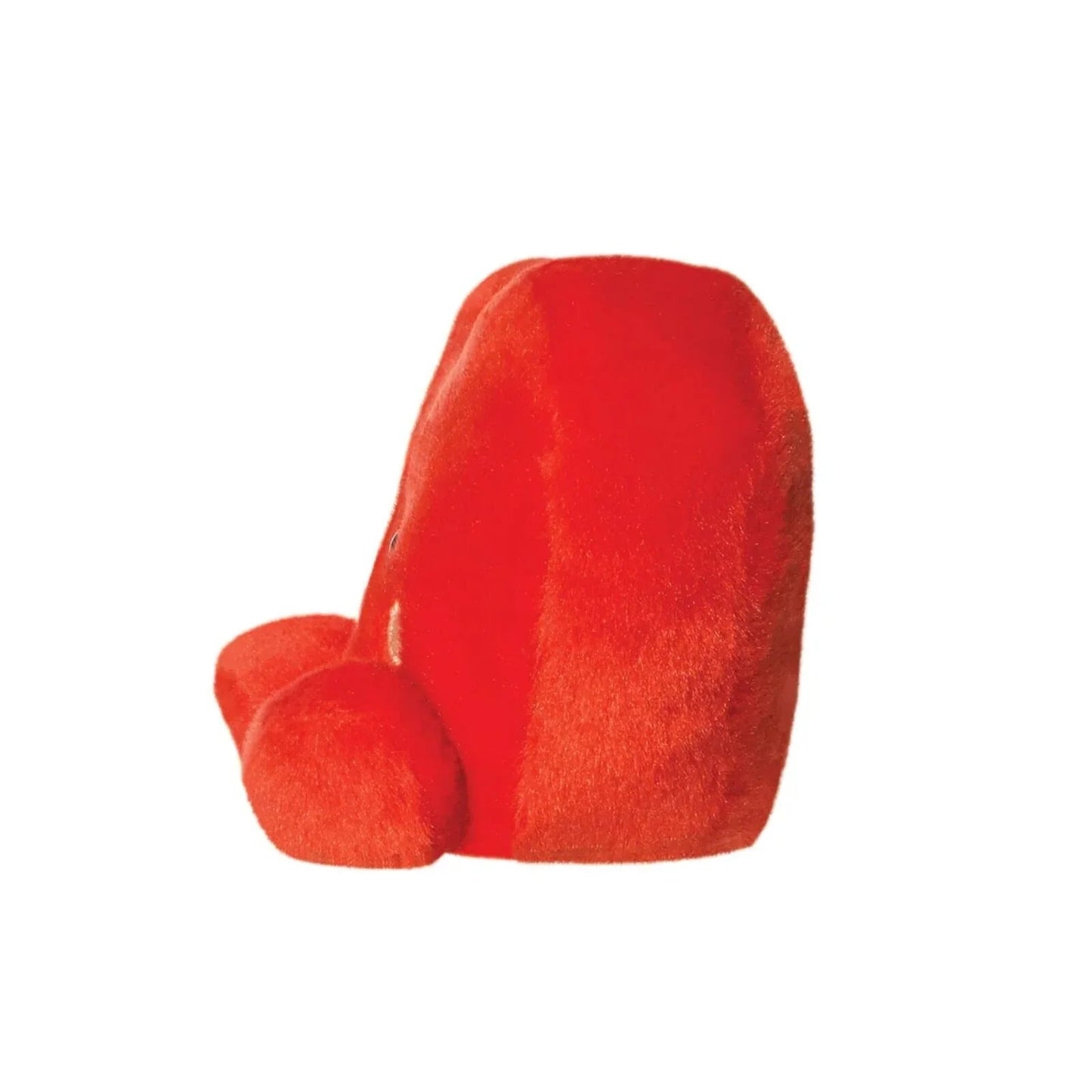 Palm Pals Amore Heart Soft Toy 12cm - mezetto ebebek ebebek