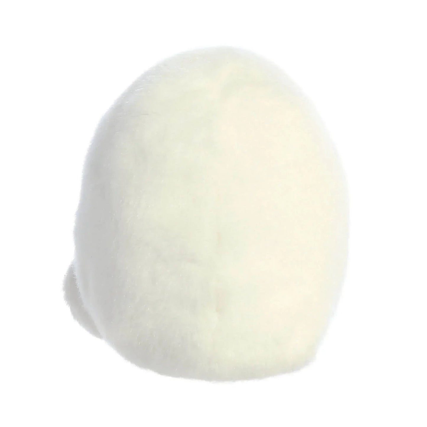 Palm Pals Bobby Egg Soft Toy - mezetto ebebek ebebek