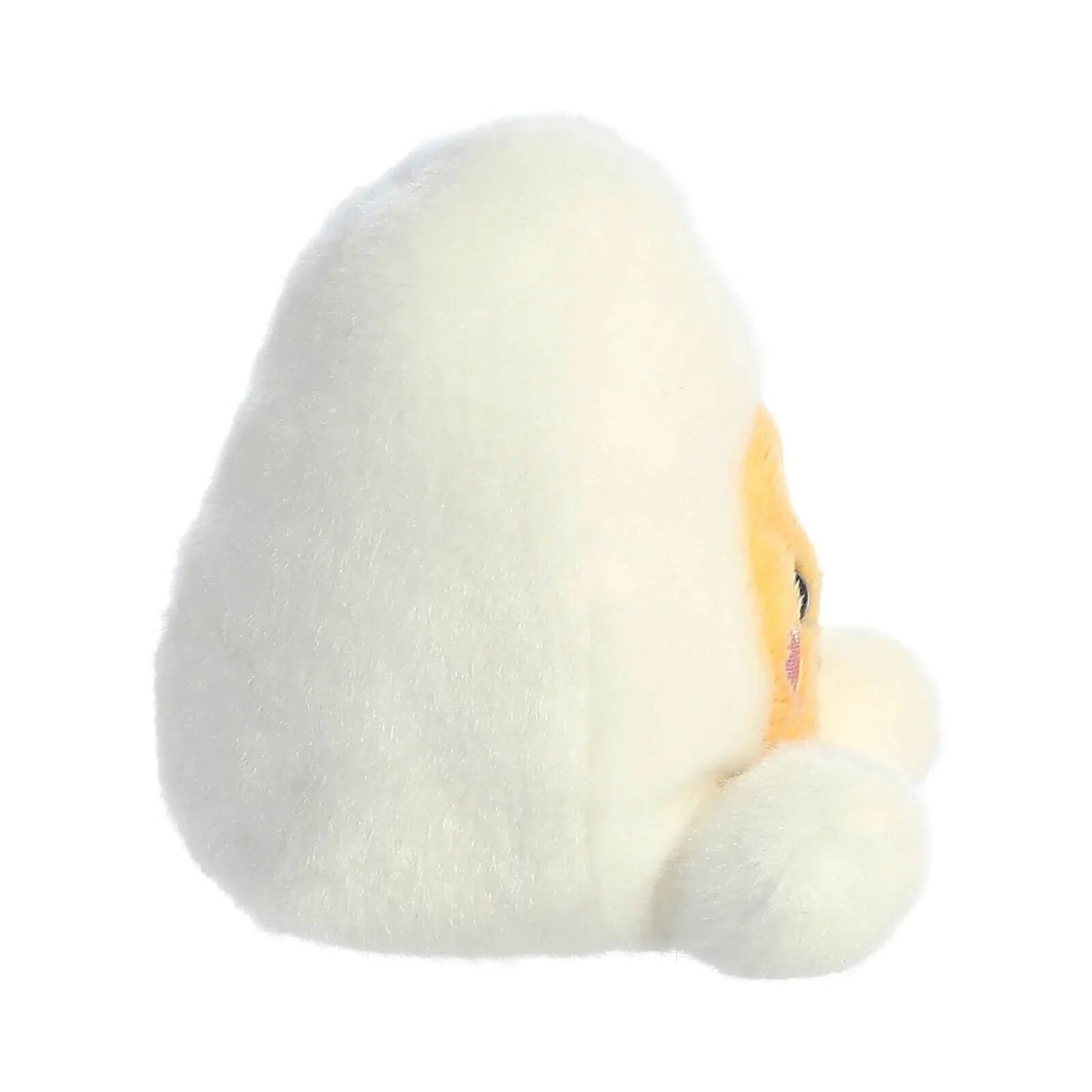 Palm Pals Bobby Egg Soft Toy - mezetto ebebek ebebek