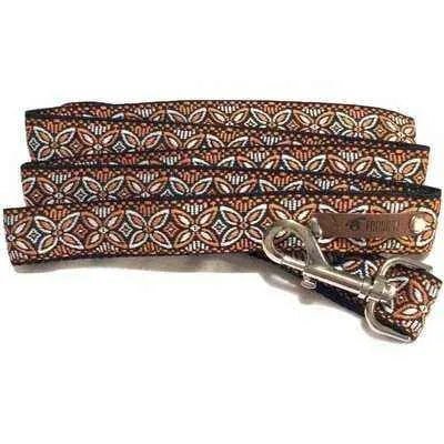 Pawsome Pooch Personalised Collar - mezetto