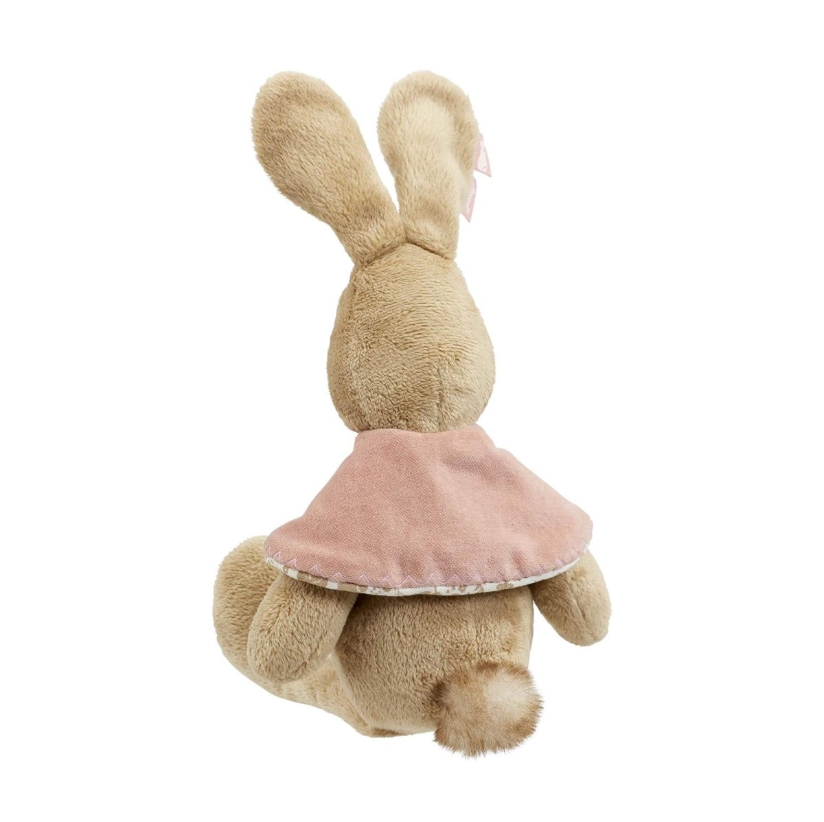 Peter Rabbit Flopsy Soft Toy - mezetto ebebek ebebek