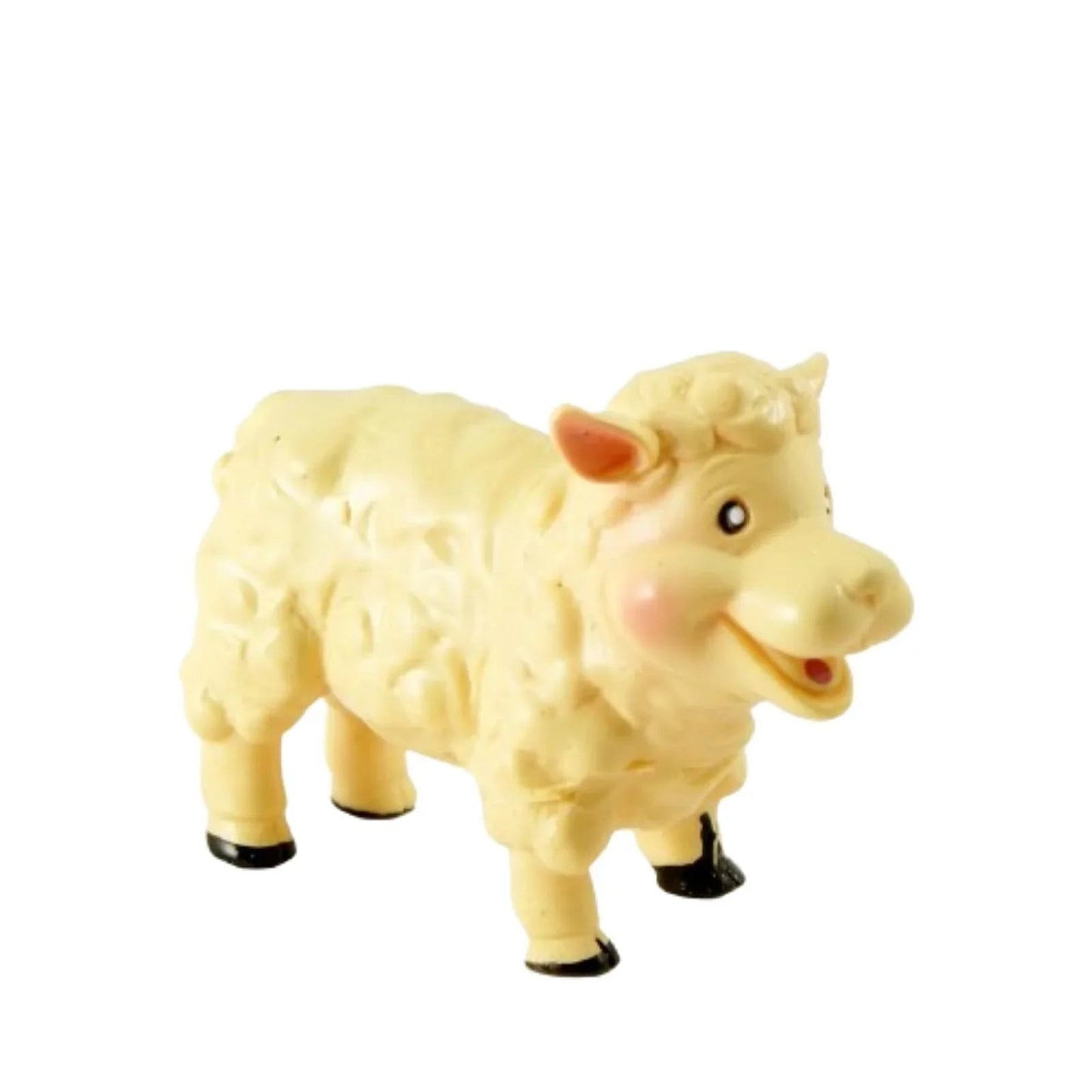 Peterkin Baby Farm Playset - mezetto ebebek ebebek