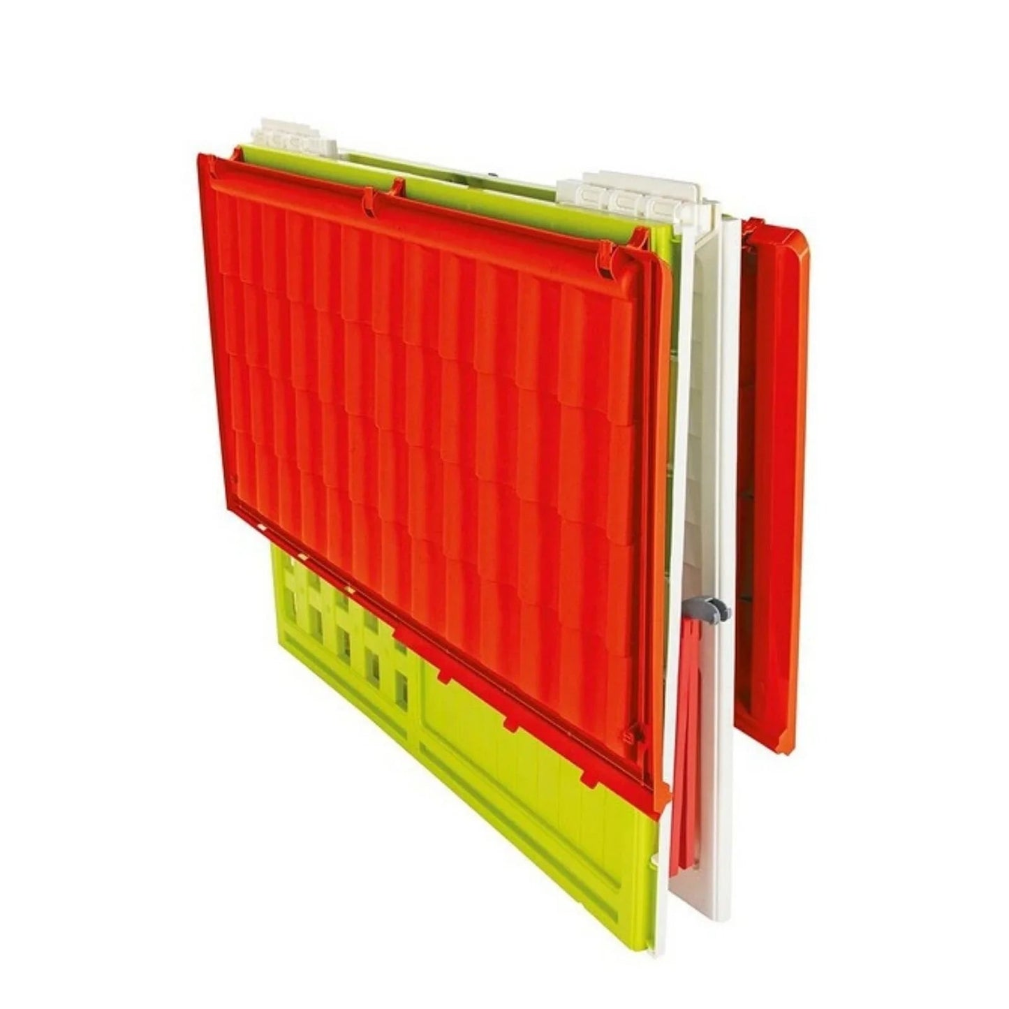 Pilsan Foldable House 109x92x110cm - mezetto ebebek ebebek
