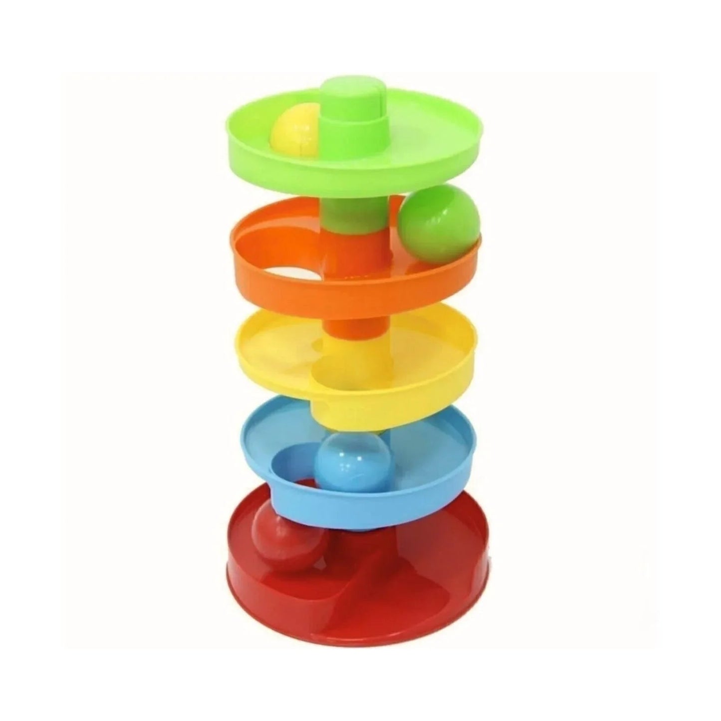 Pilsan Rattle Ball Game - mezetto ebebek ebebek