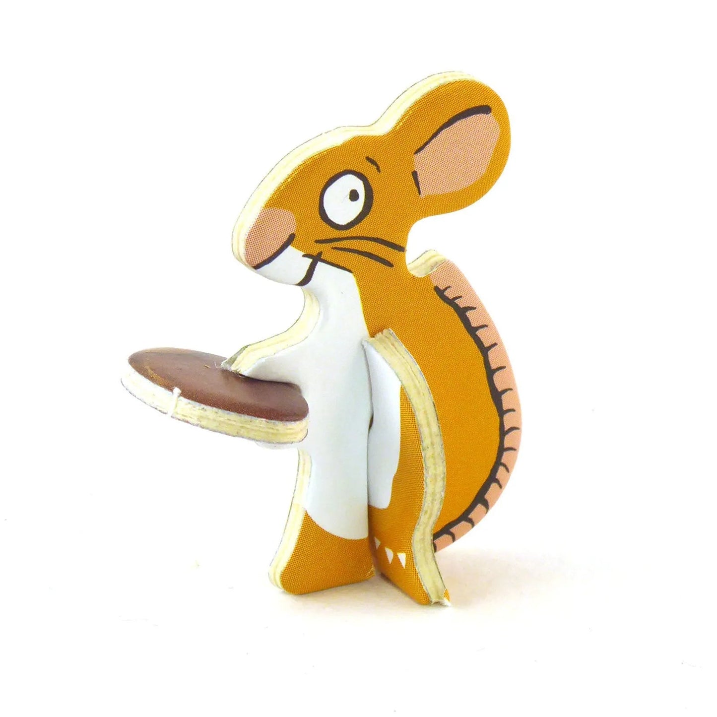 Playpress Toys Gruffalo Pop - out Playset - mezetto ebebek ebebek