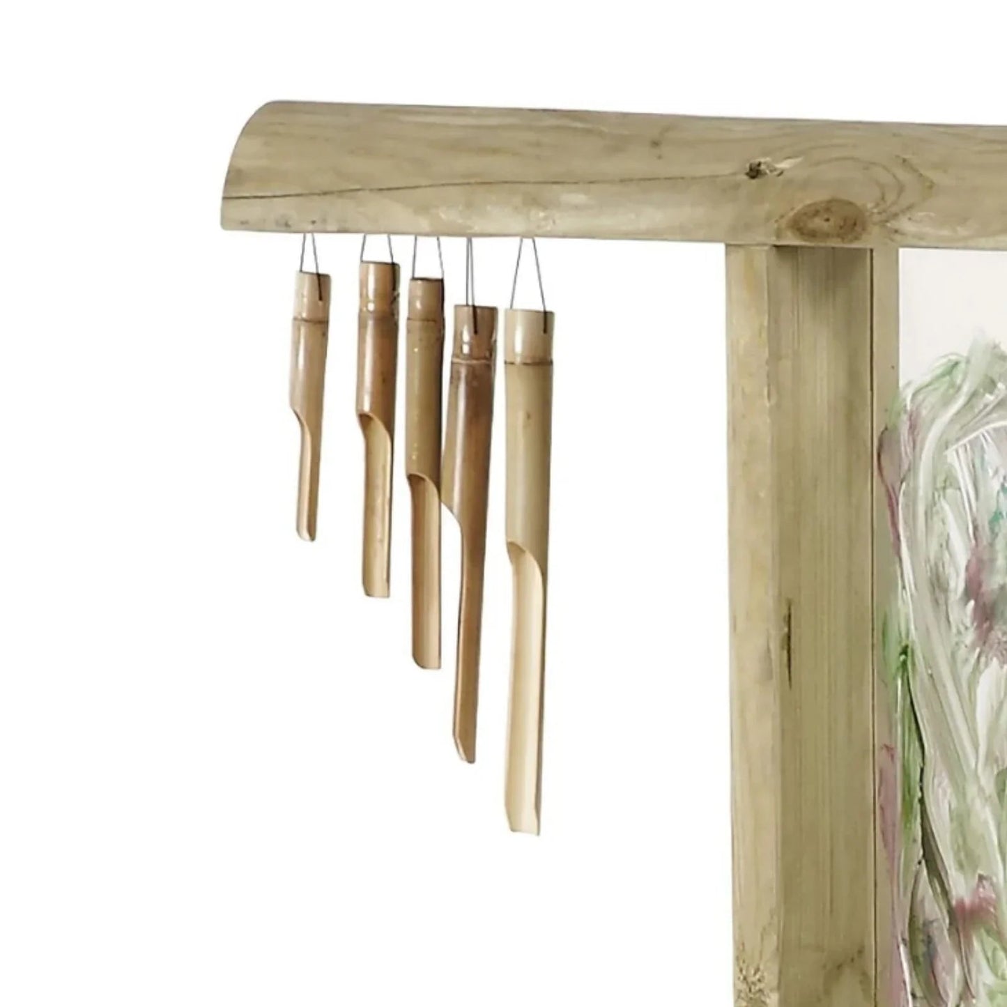 Plum Discovery Create & Paint Easel - mezetto ebebek ebebek