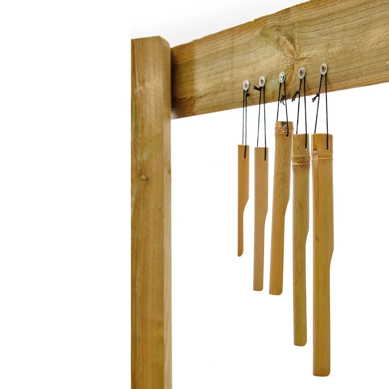 Plum Discovery Woodland Treehouse - mezetto ebebek ebebek
