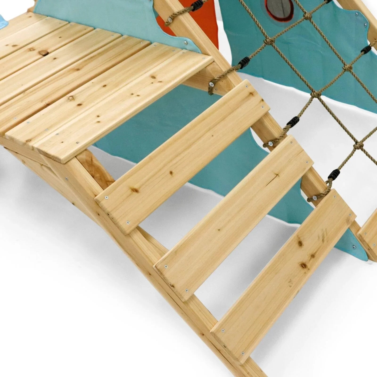 Plum My First Wooden Playcentre - mezetto ebebek ebebek