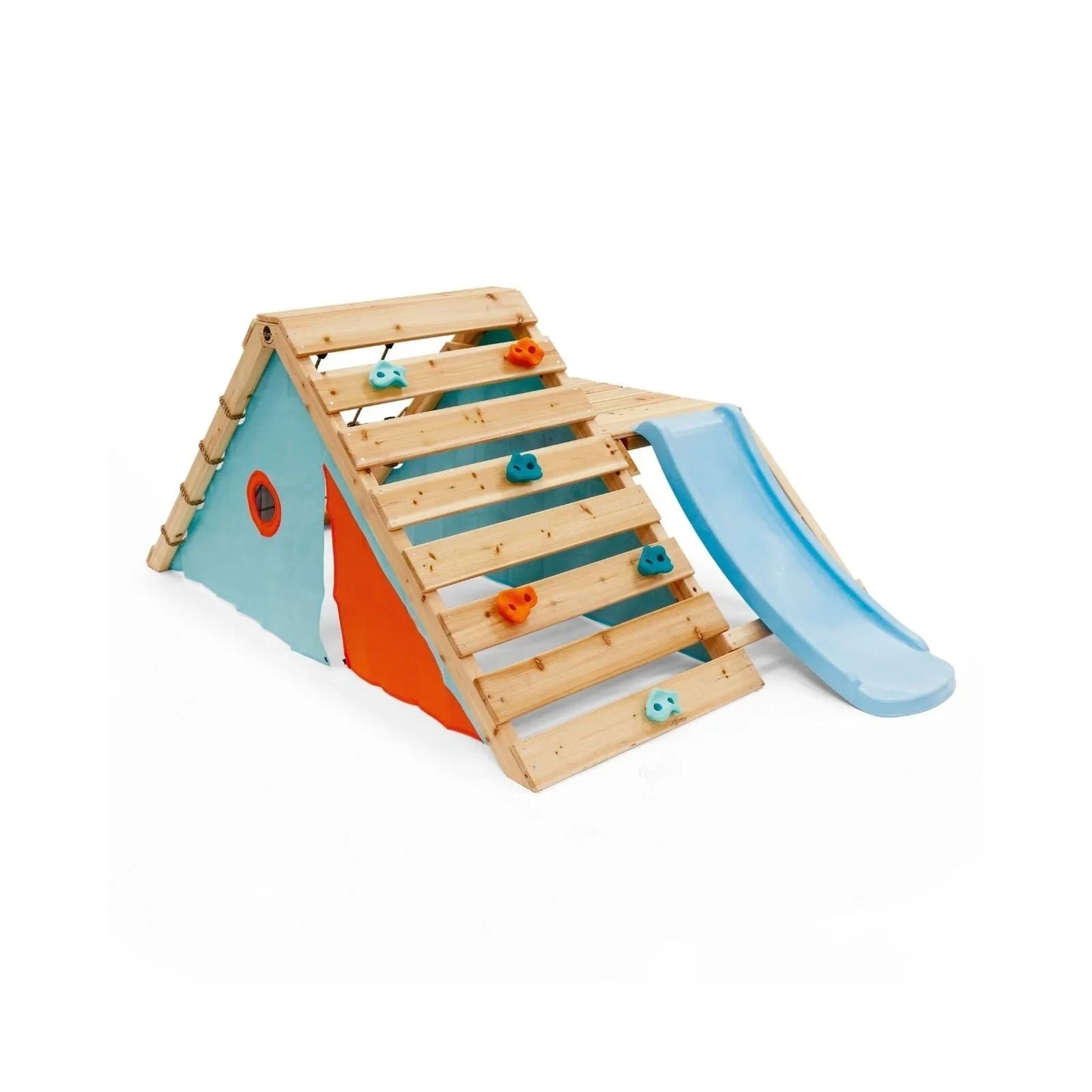 Plum My First Wooden Playcentre - mezetto ebebek ebebek