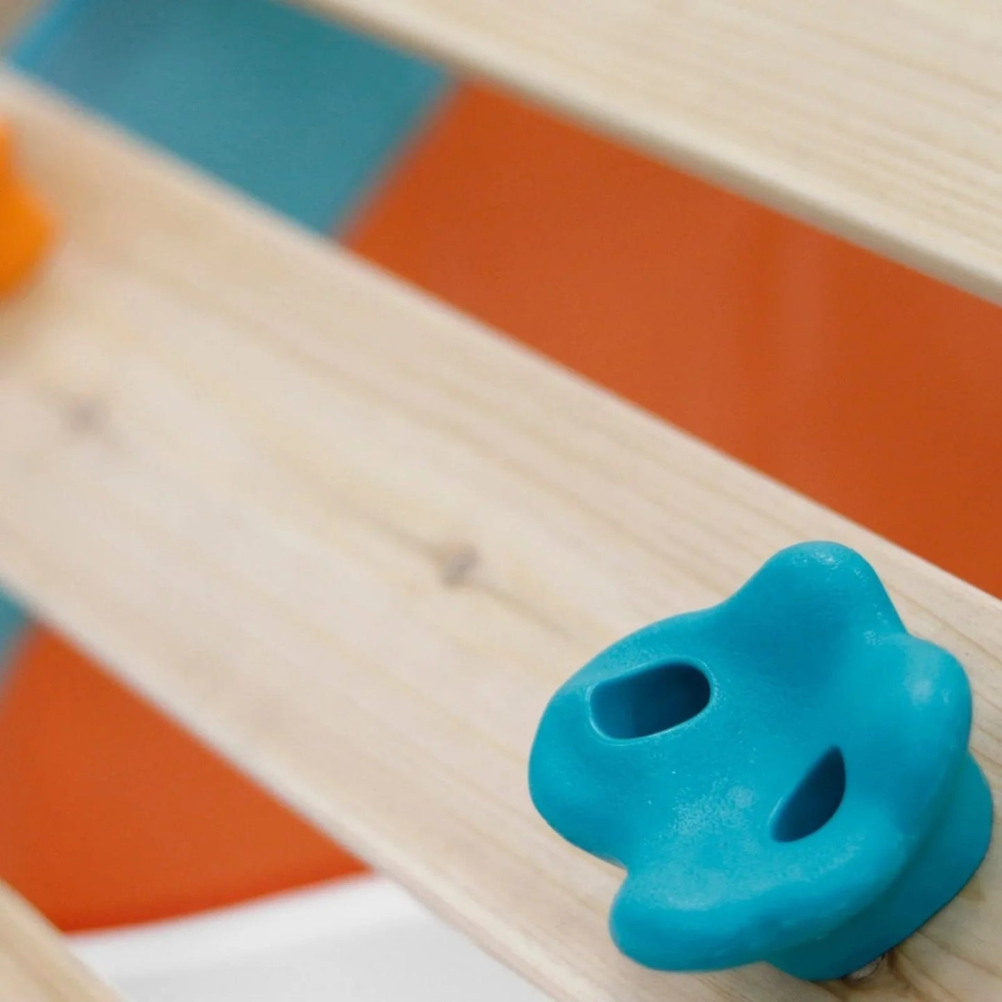Plum My First Wooden Playcentre - mezetto ebebek ebebek