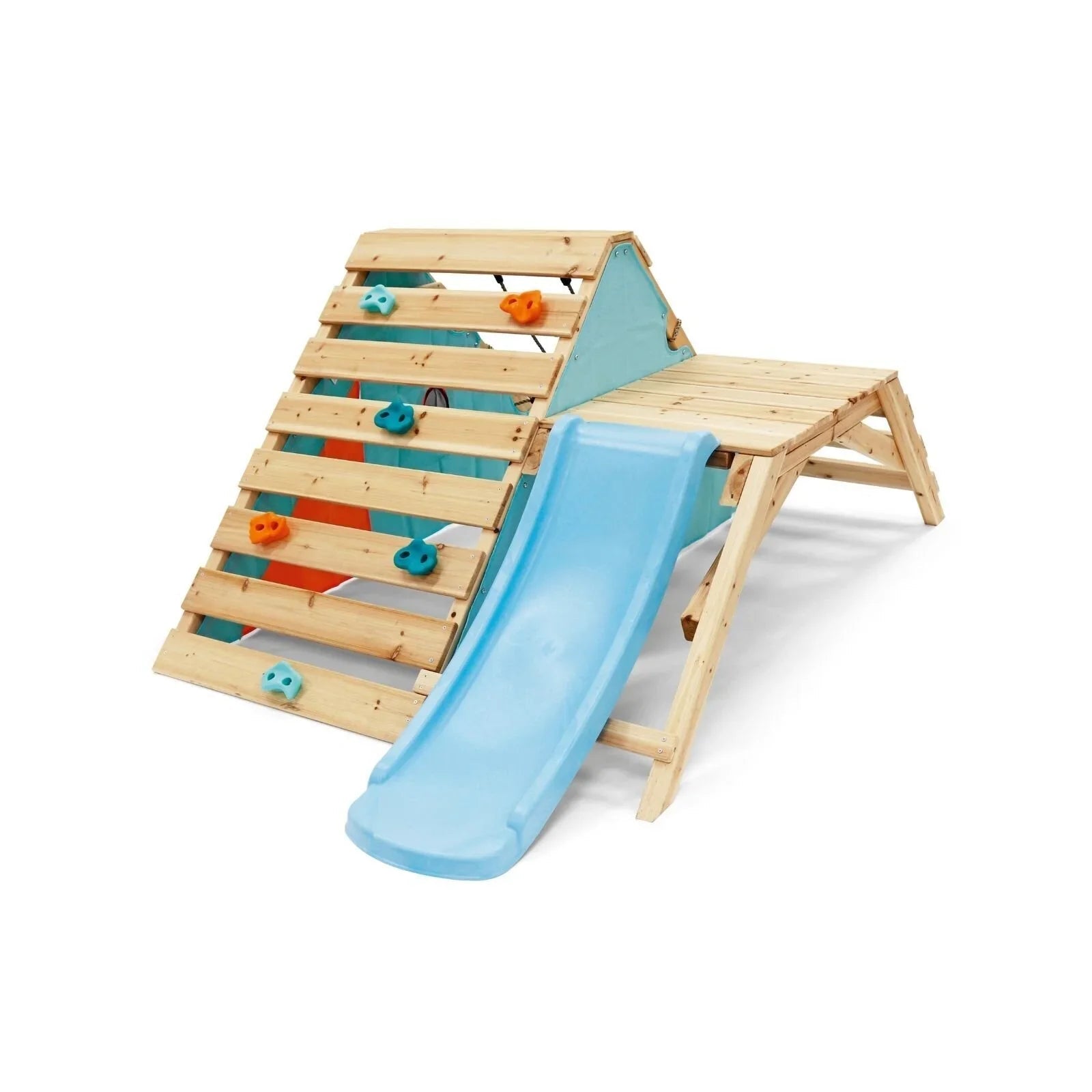 Plum My First Wooden Playcentre - mezetto ebebek ebebek