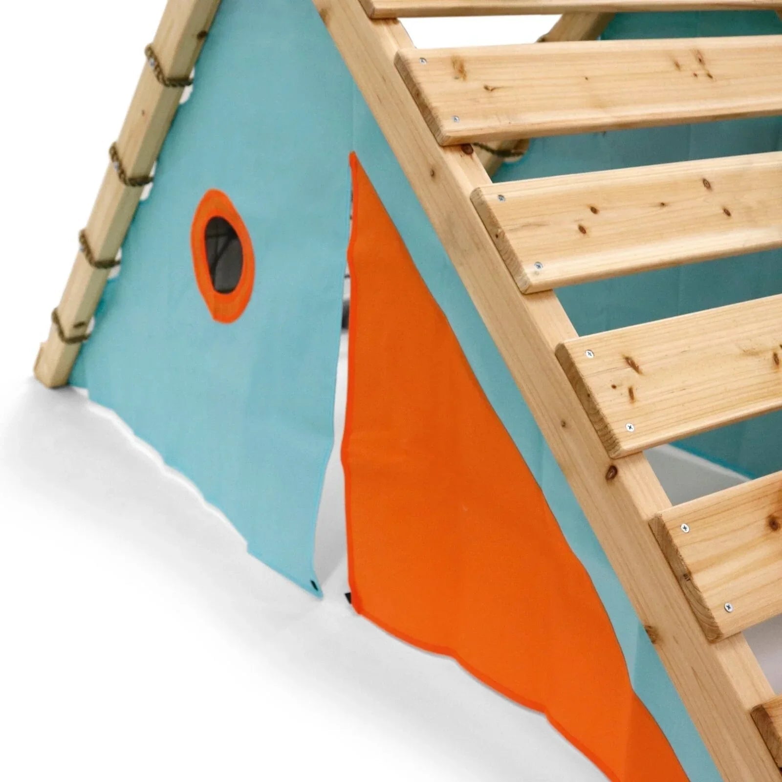 Plum My First Wooden Playcentre - mezetto ebebek ebebek