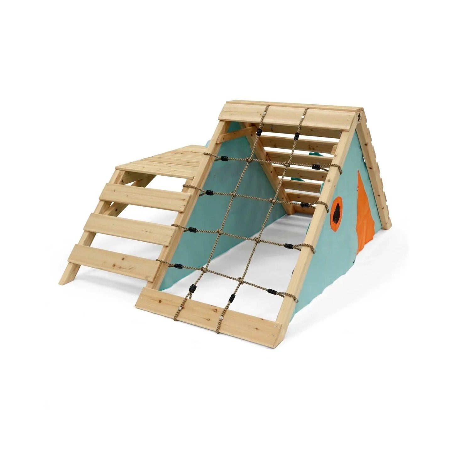 Plum My First Wooden Playcentre - mezetto ebebek ebebek