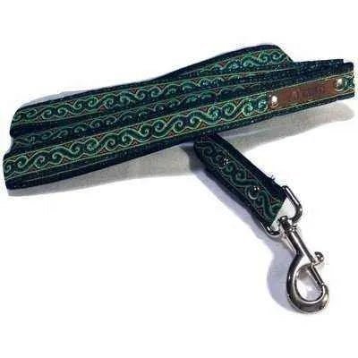 Posh Pooch Designer Dog Collar Set - mezetto