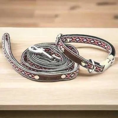 Posh Pup Style Upgrade Kit - mezetto